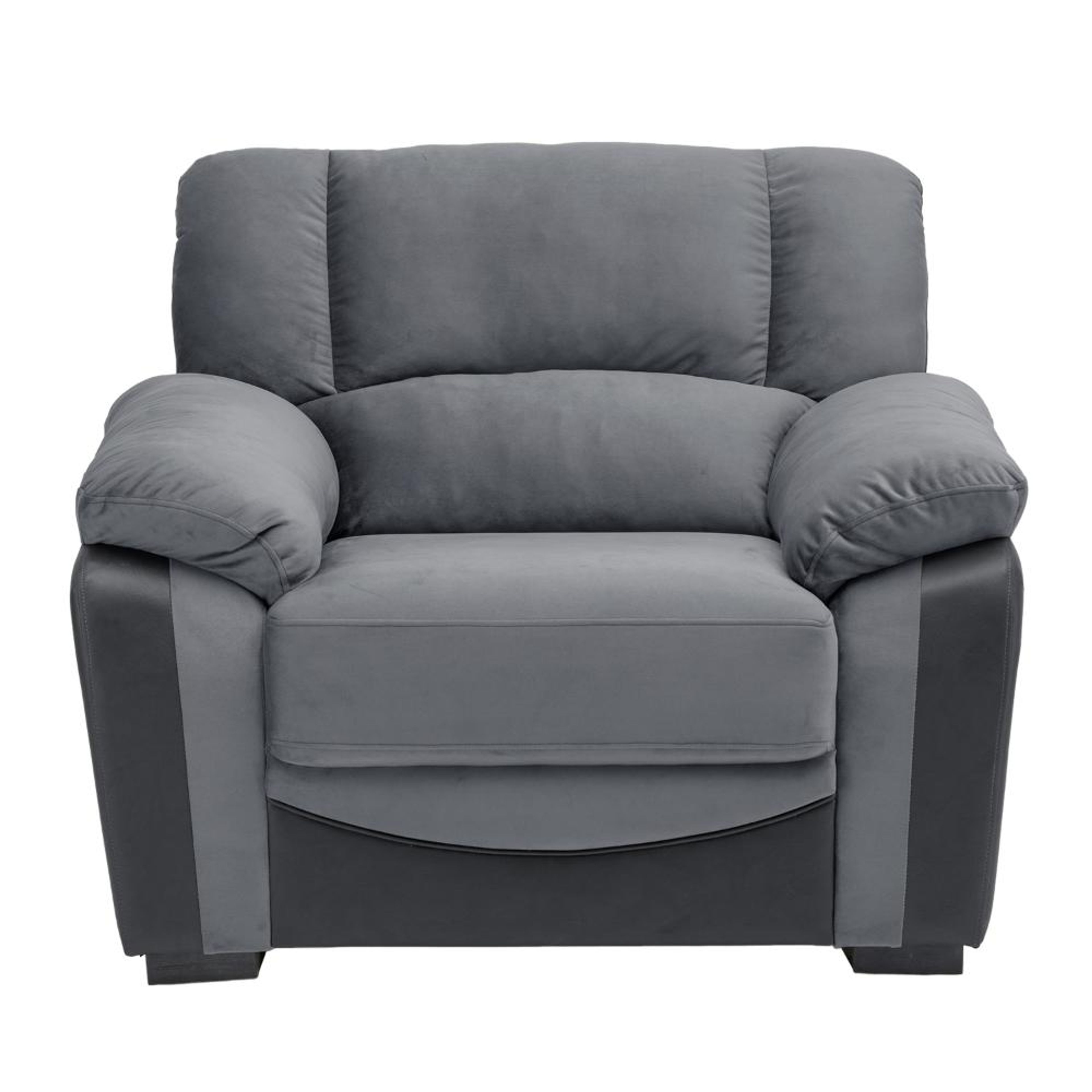img/npl_modified_images/Sofa_image/WSFALMRN1FVGM/WSFALMRN1FVGM_2.jpg