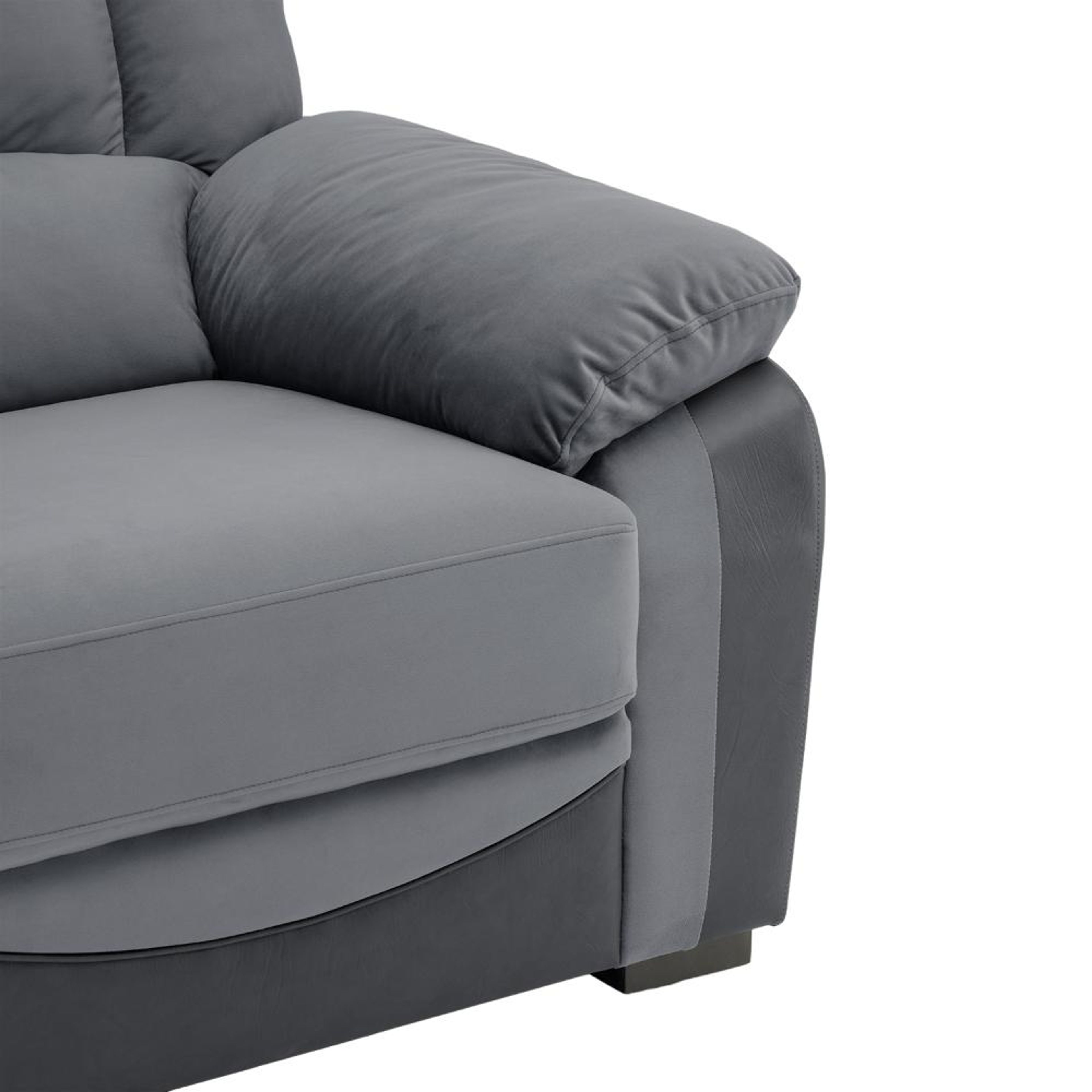 img/npl_modified_images/Sofa_image/WSFALMRN1FVGM/WSFALMRN1FVGM_4.jpg
