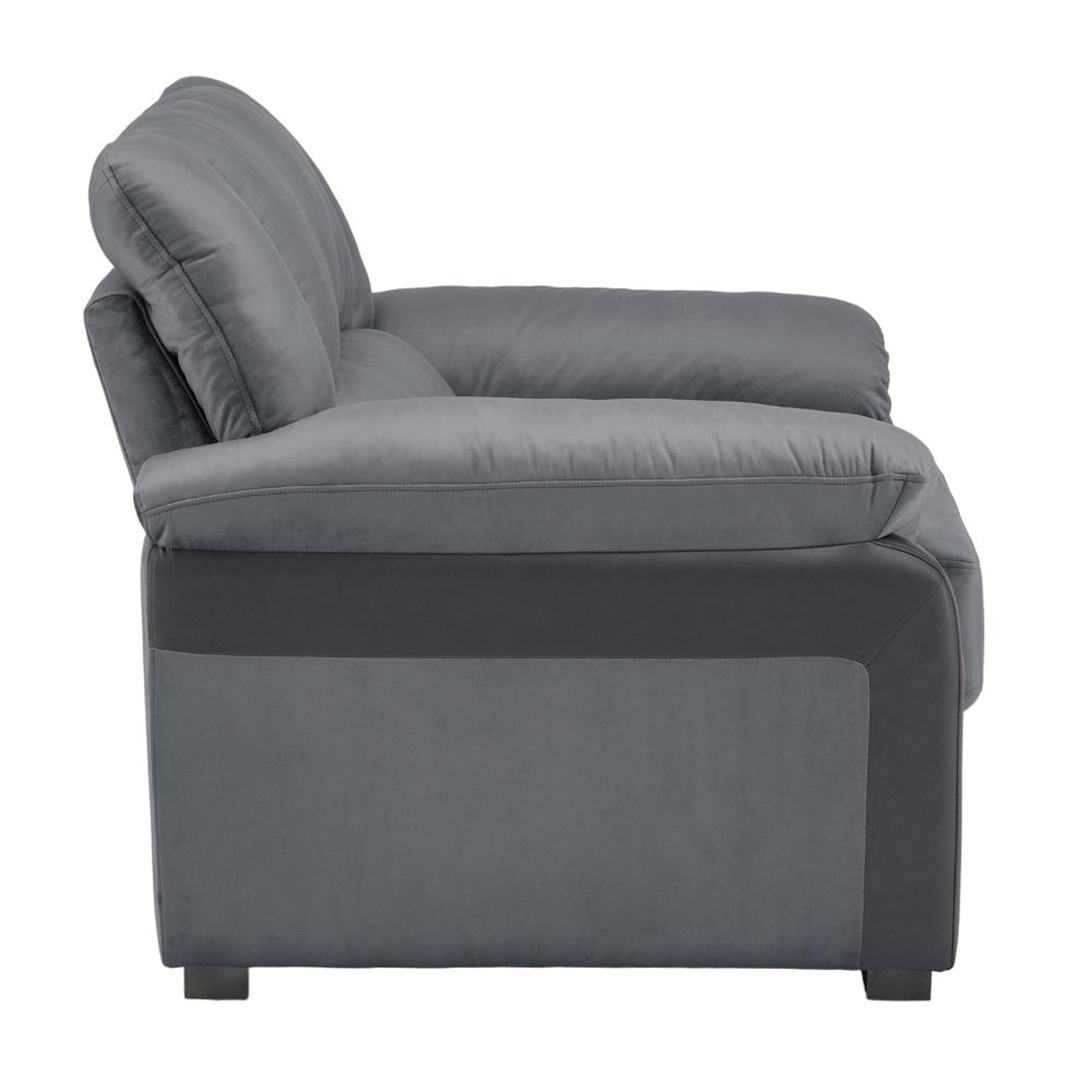 img/npl_modified_images/Sofa_image/WSFALMRN1FVGM/WSFALMRN1FVGM_5.jpg