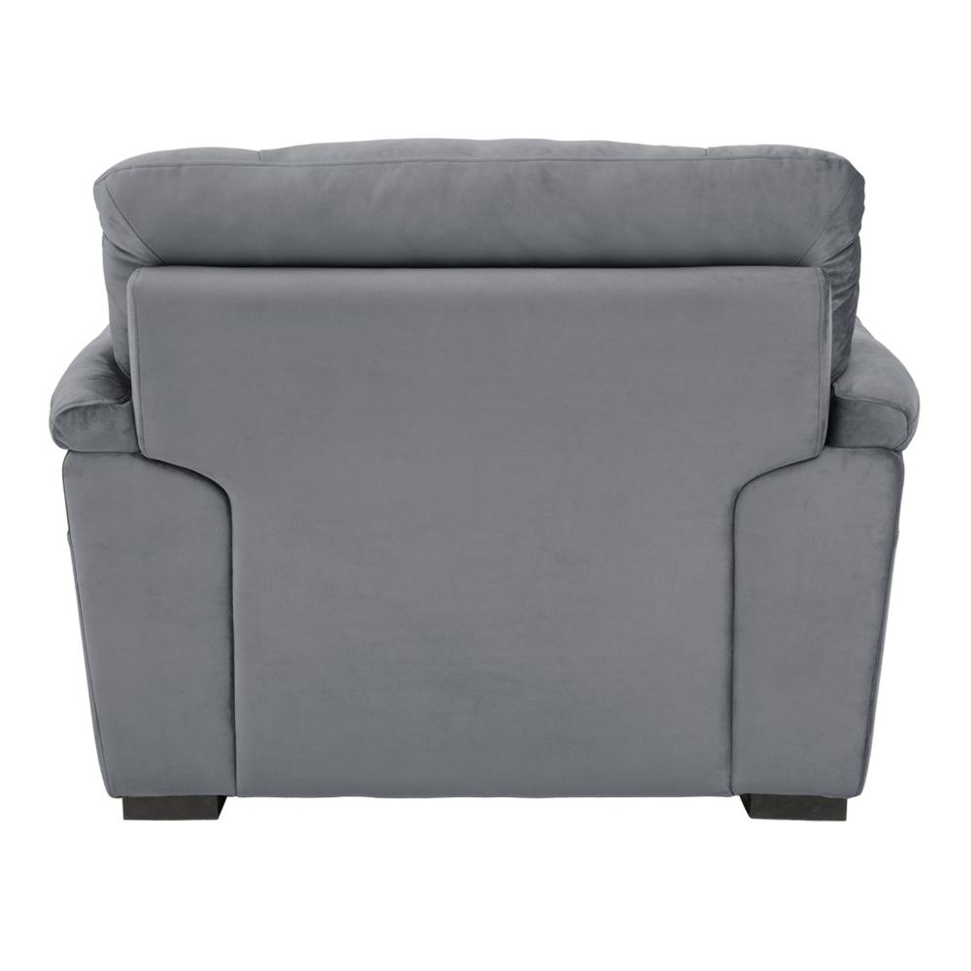 img/npl_modified_images/Sofa_image/WSFALMRN1FVGM/WSFALMRN1FVGM_6.jpg