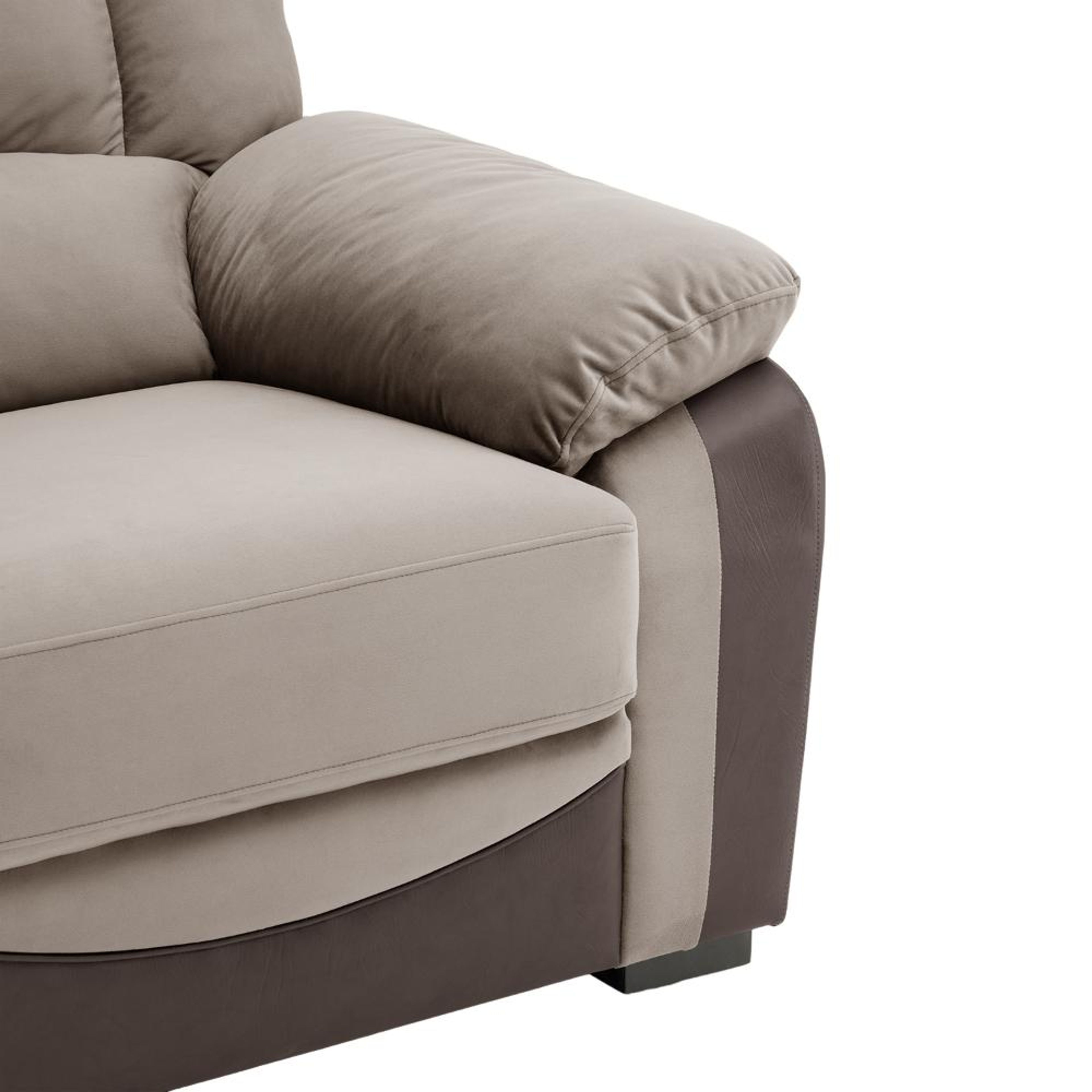 img/npl_modified_images/Sofa_image/WSFALMRN1FVSD/WSFALMRN1FVSD_4.jpg