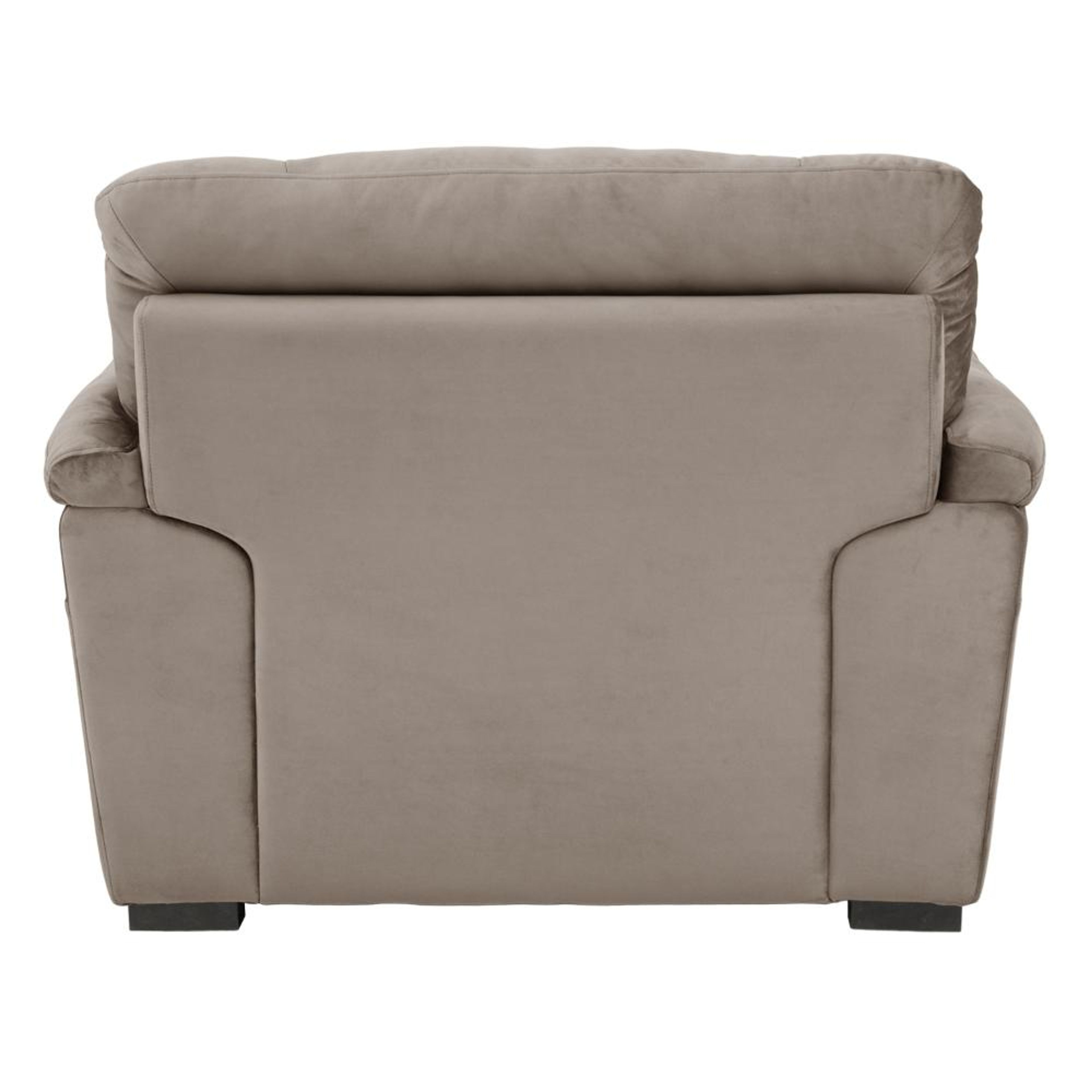 img/npl_modified_images/Sofa_image/WSFALMRN1FVSD/WSFALMRN1FVSD_6.jpg