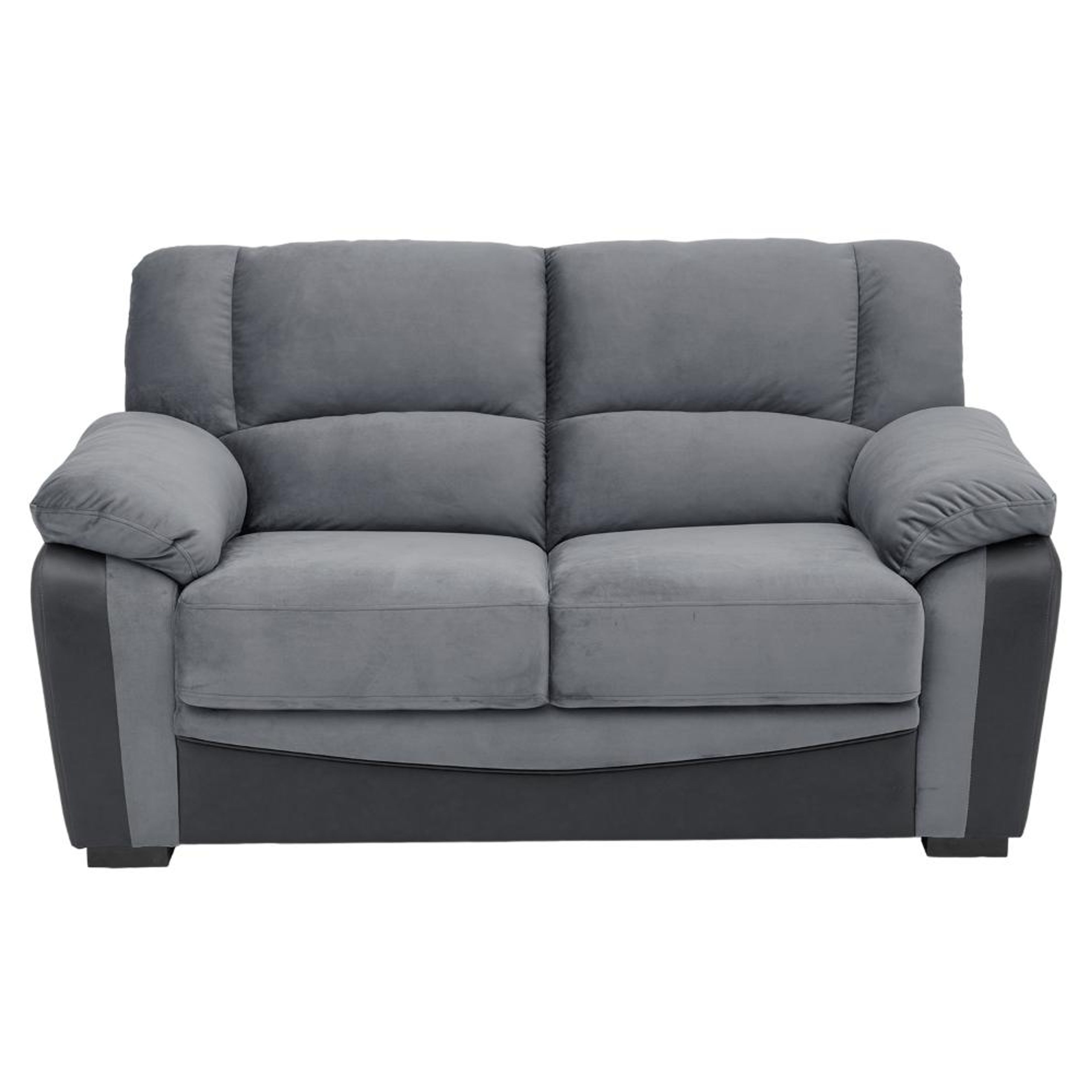 img/npl_modified_images/Sofa_image/WSFALMRN2FVGM/WSFALMRN2FVGM_2.jpg