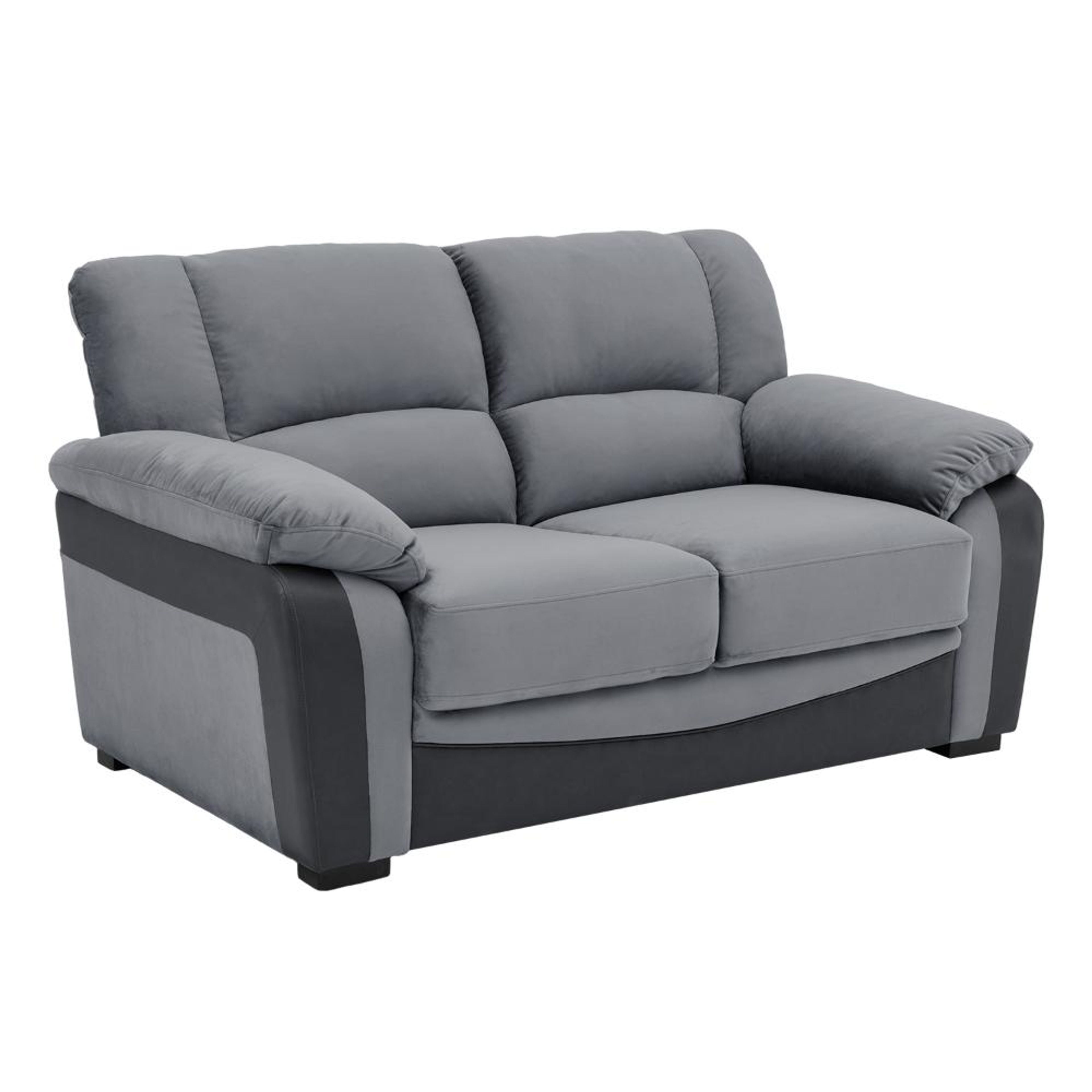 img/npl_modified_images/Sofa_image/WSFALMRN2FVGM/WSFALMRN2FVGM_3.jpg