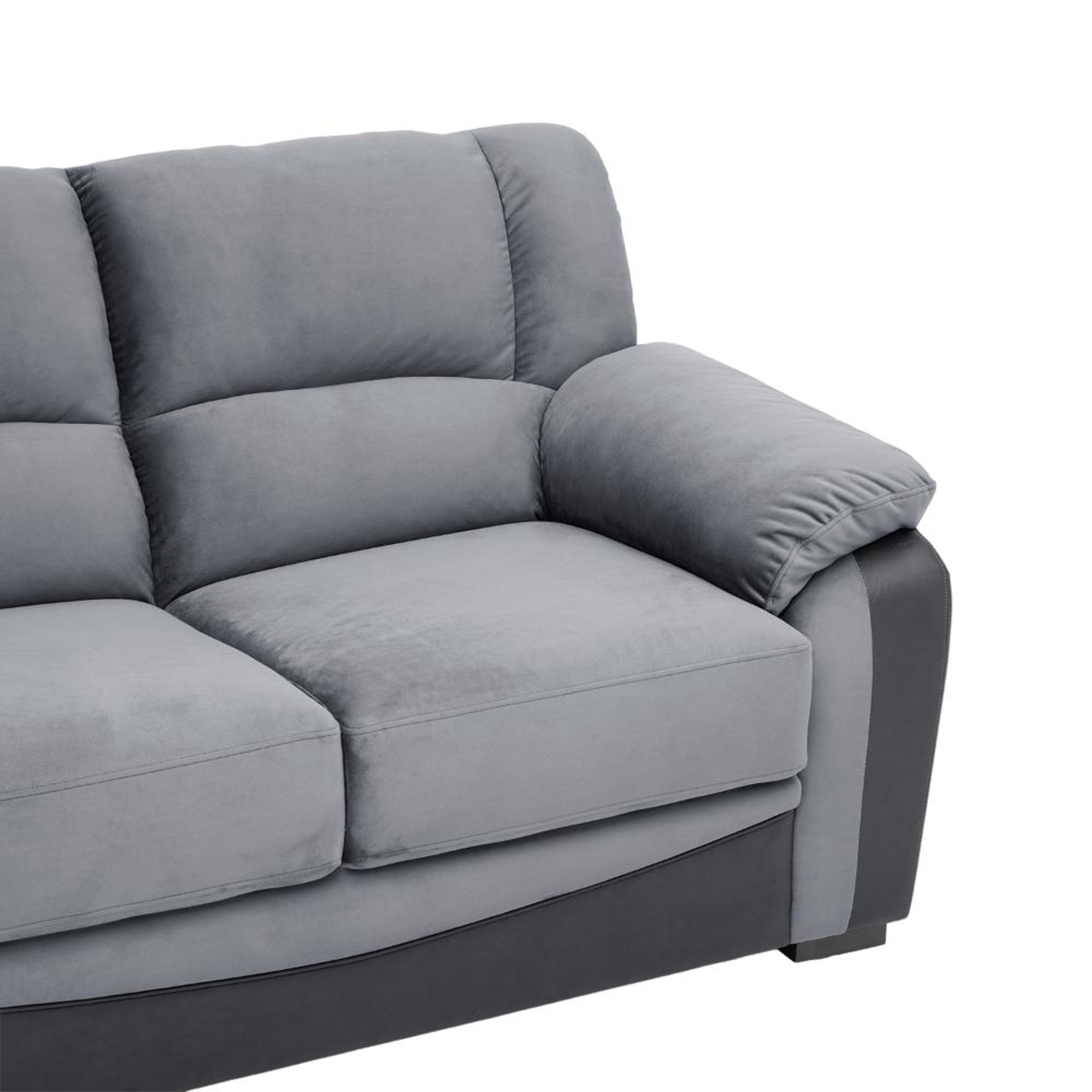 img/npl_modified_images/Sofa_image/WSFALMRN2FVGM/WSFALMRN2FVGM_4.jpg