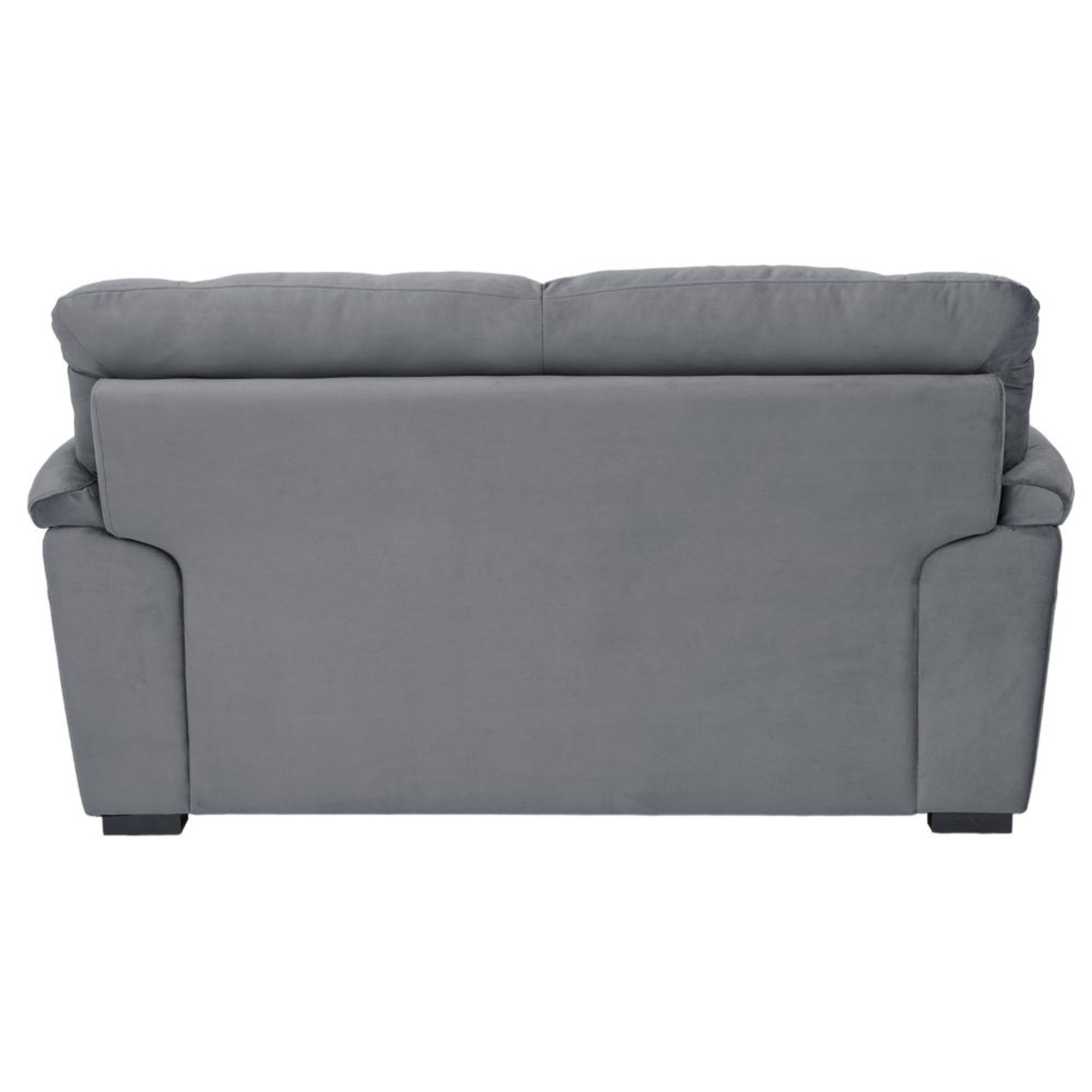 img/npl_modified_images/Sofa_image/WSFALMRN2FVGM/WSFALMRN2FVGM_5.jpg