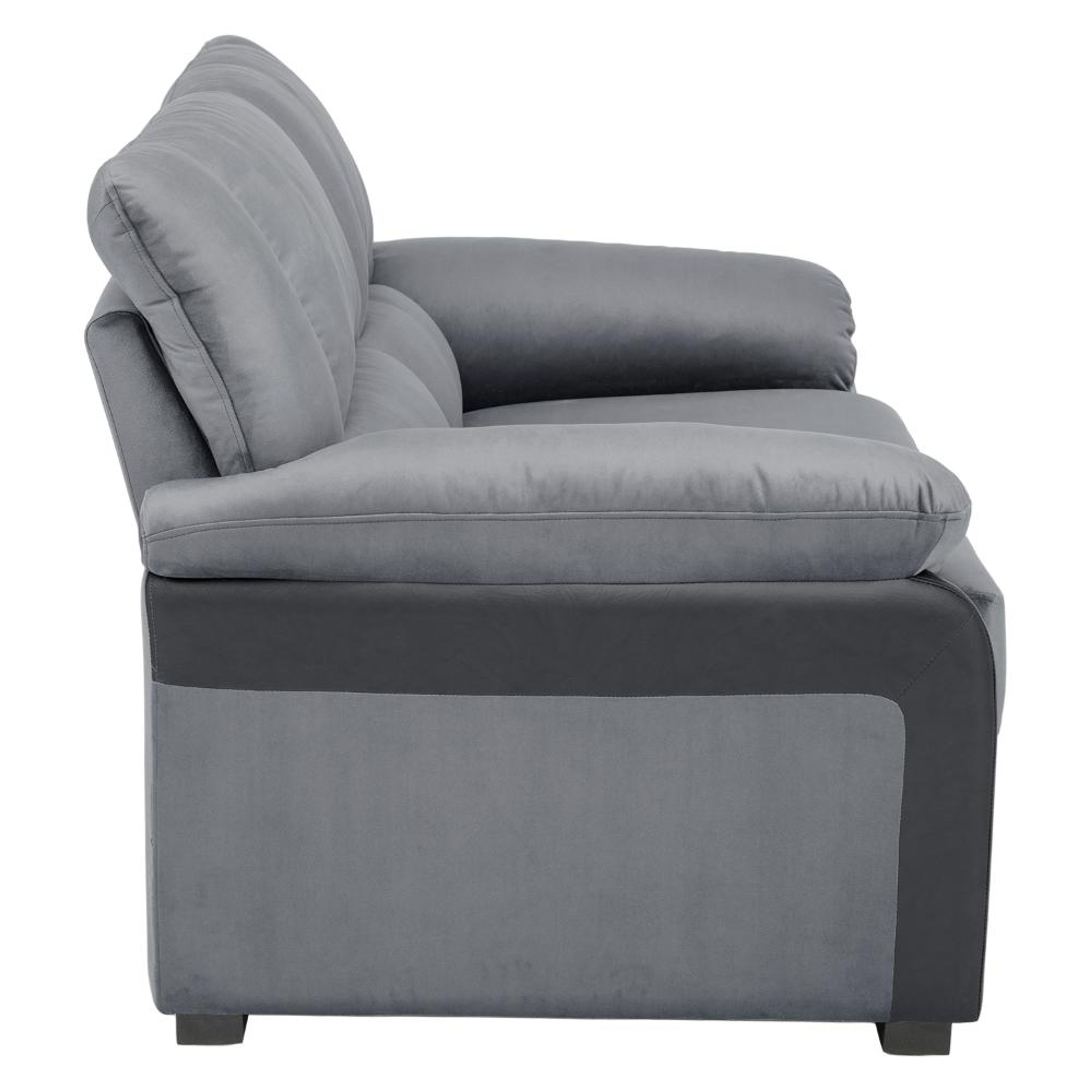img/npl_modified_images/Sofa_image/WSFALMRN2FVGM/WSFALMRN2FVGM_6.jpg