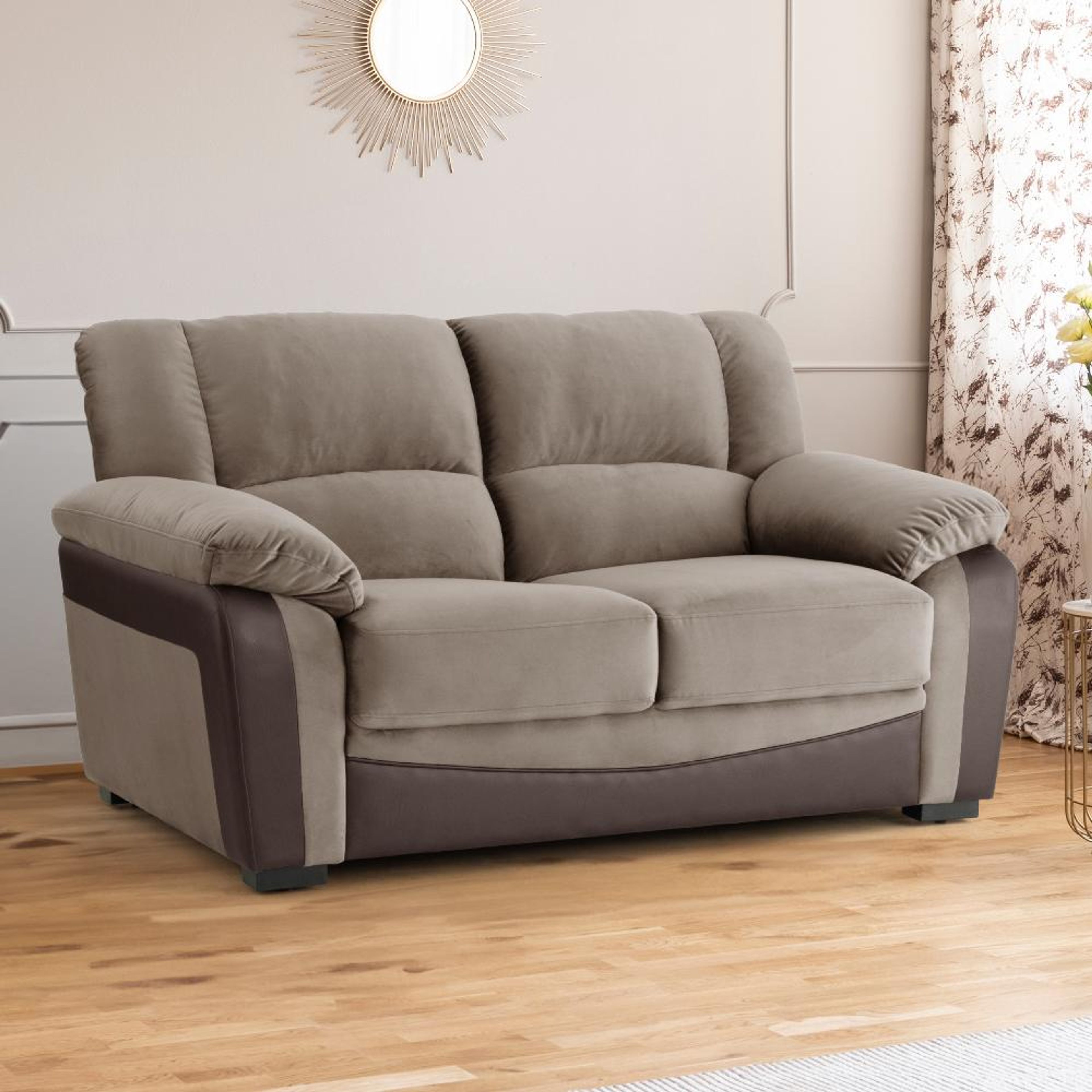 img/npl_modified_images/Sofa_image/WSFALMRN2FVSD/WSFALMRN2FVSD_1.jpg