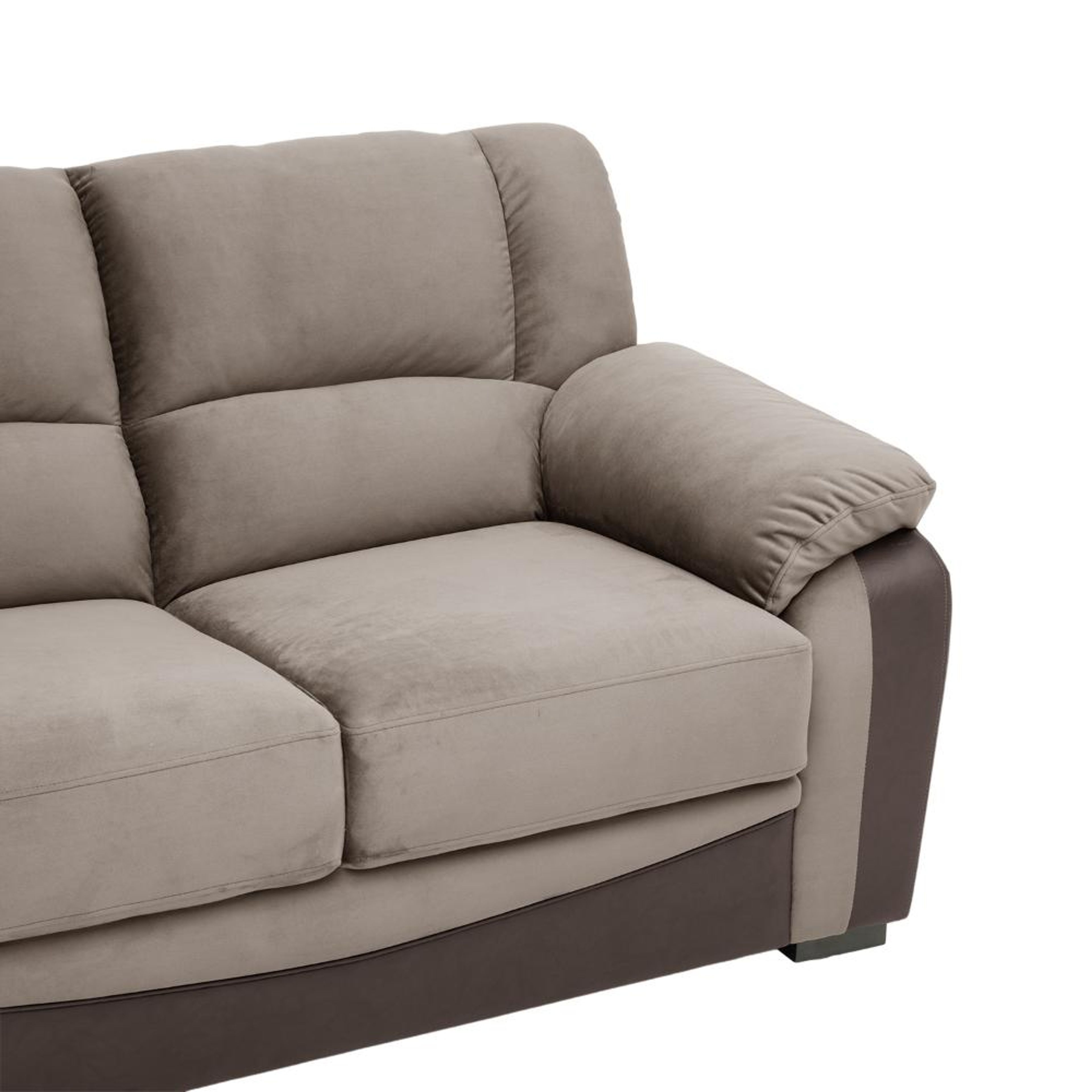 img/npl_modified_images/Sofa_image/WSFALMRN2FVSD/WSFALMRN2FVSD_4.jpg