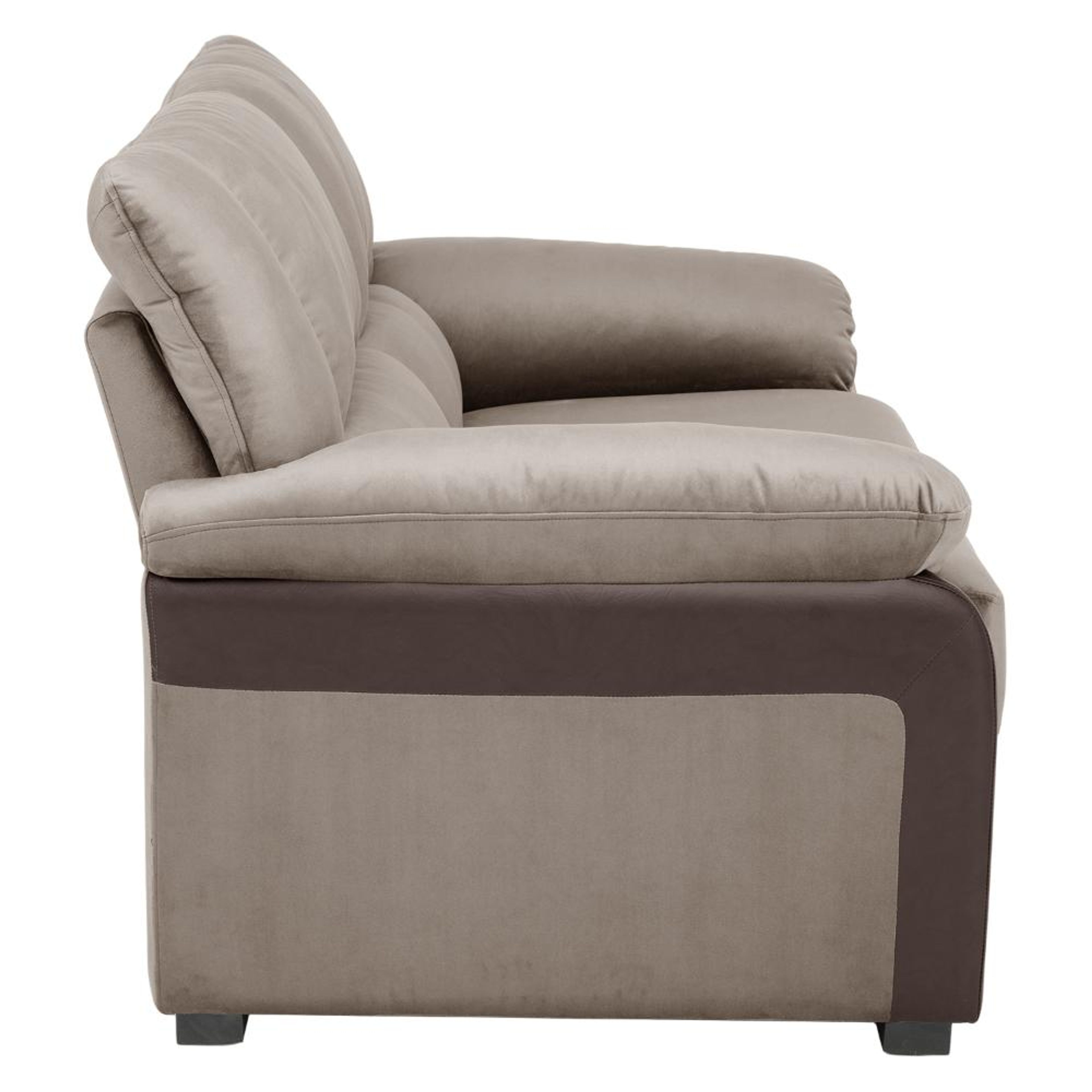 img/npl_modified_images/Sofa_image/WSFALMRN2FVSD/WSFALMRN2FVSD_5.jpg