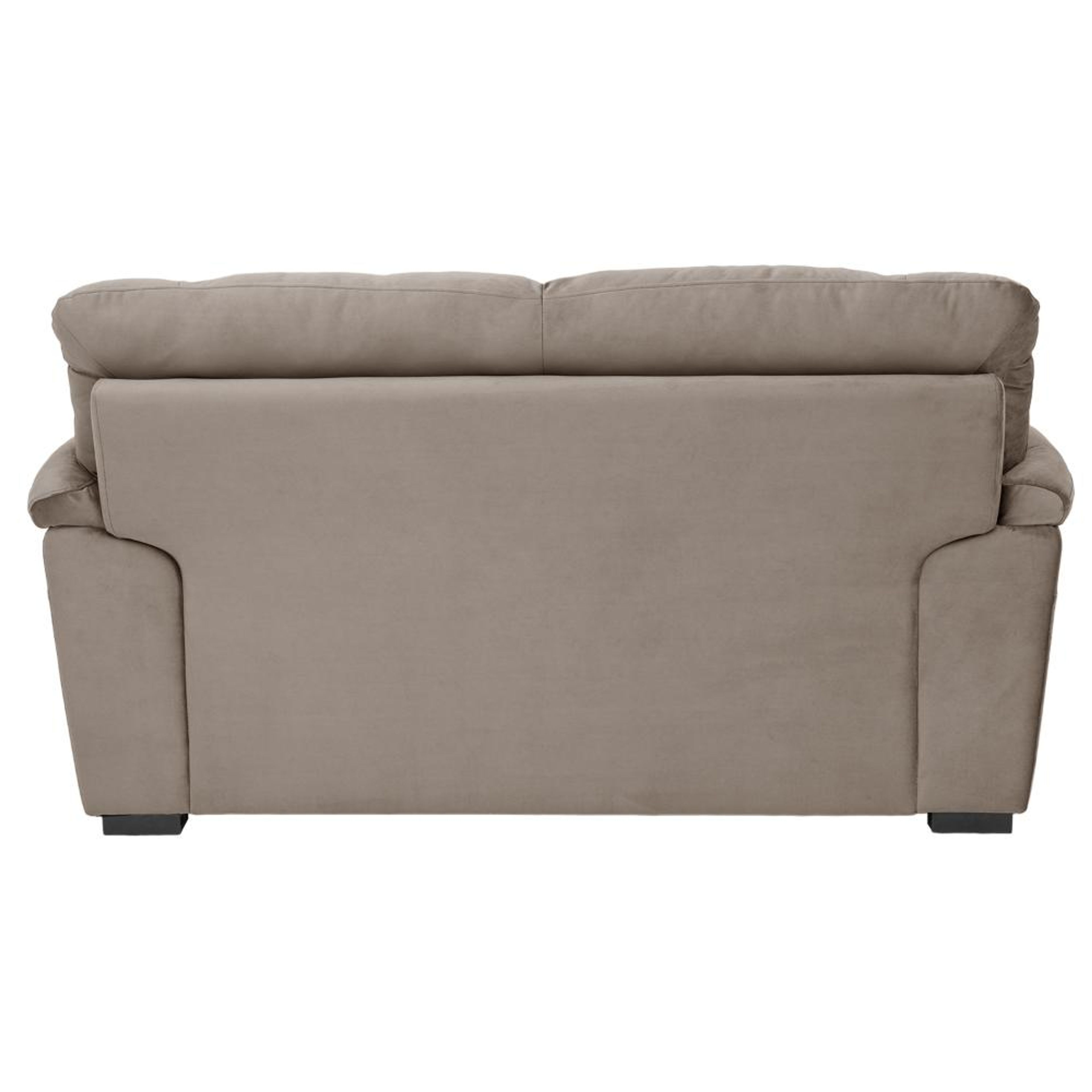 img/npl_modified_images/Sofa_image/WSFALMRN2FVSD/WSFALMRN2FVSD_6.jpg