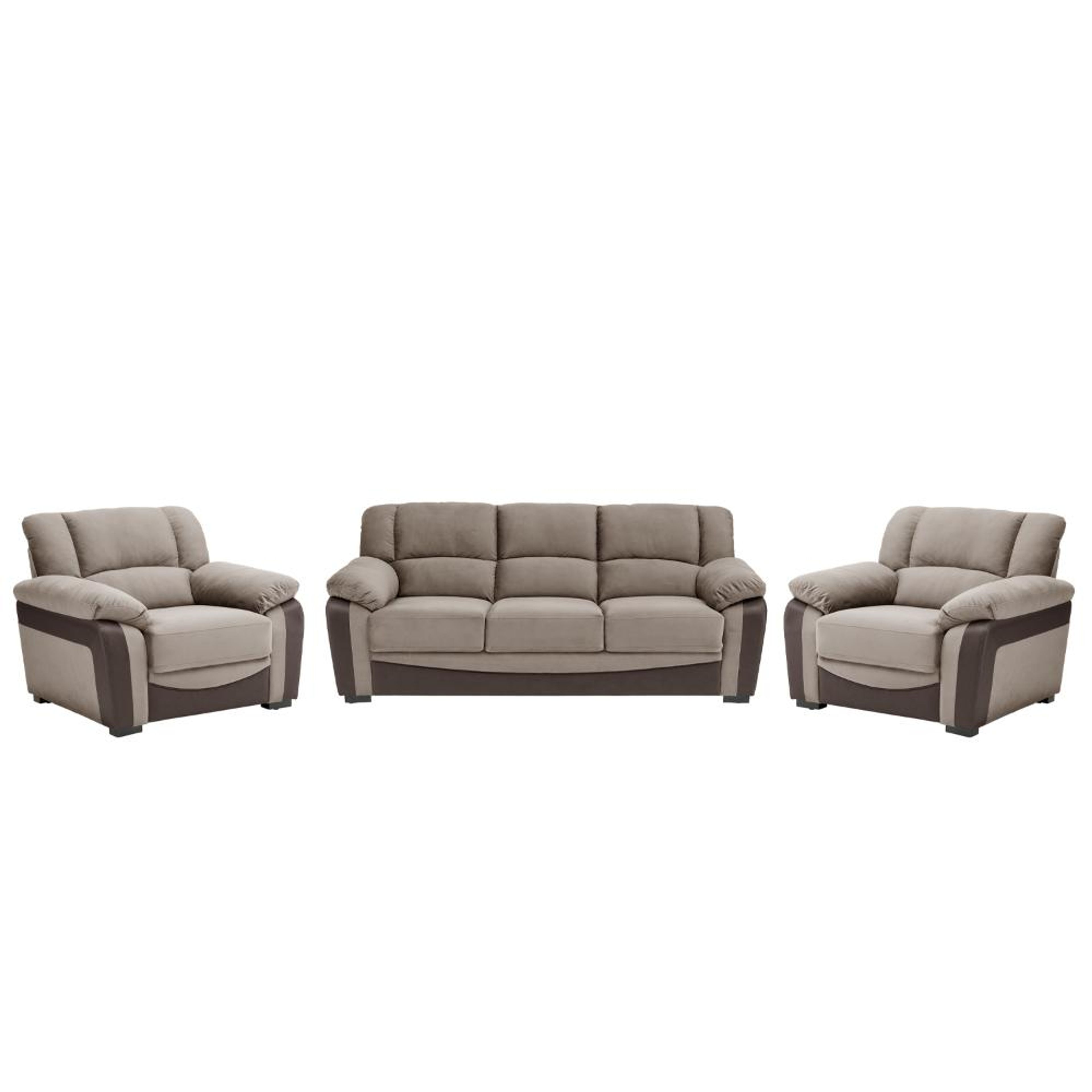 img/npl_modified_images/Sofa_image/WSFALMRN311FVSD/WSFALMRN311FVSD_1.jpg