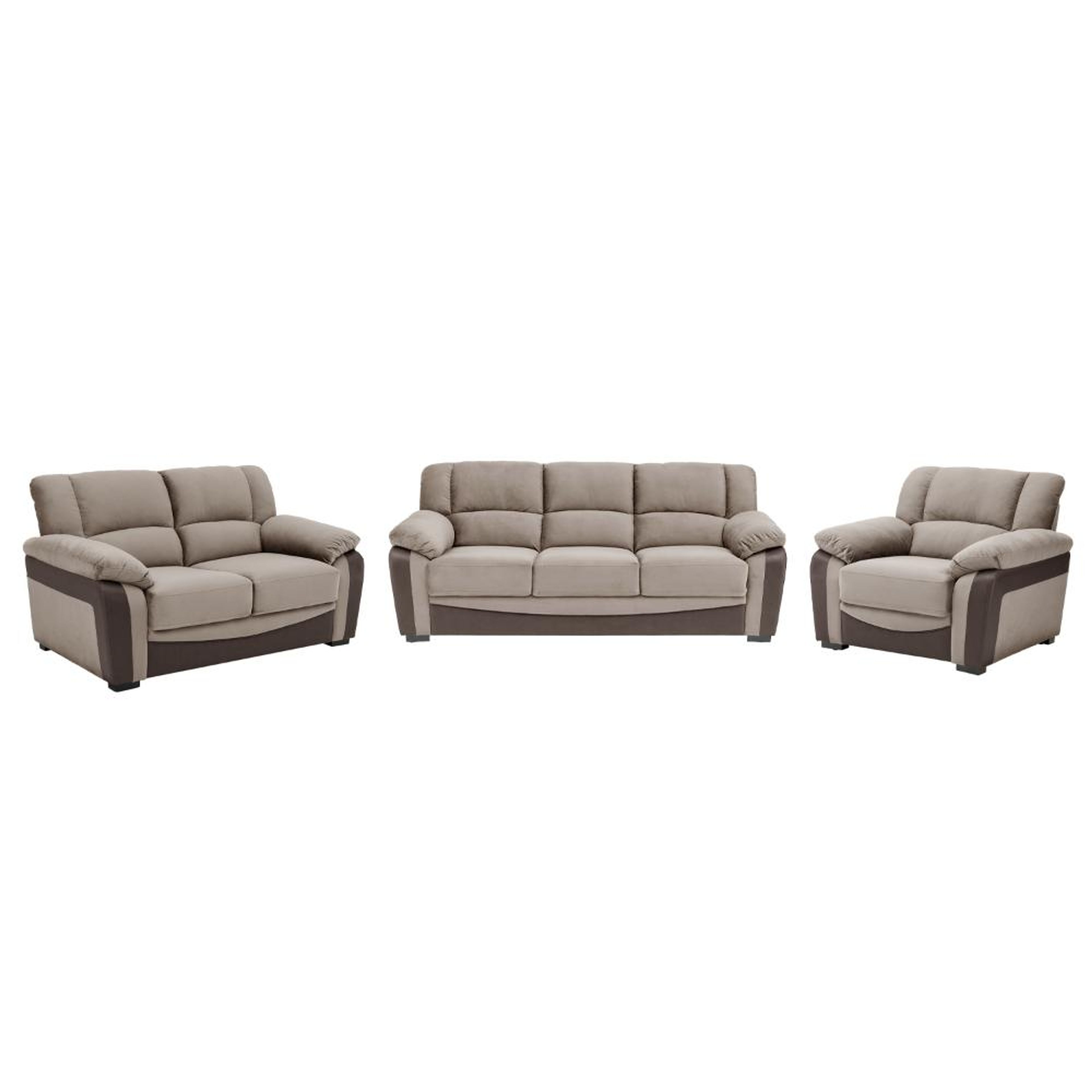img/npl_modified_images/Sofa_image/WSFALMRN321FVSD/WSFALMRN321FVSD_1.jpg