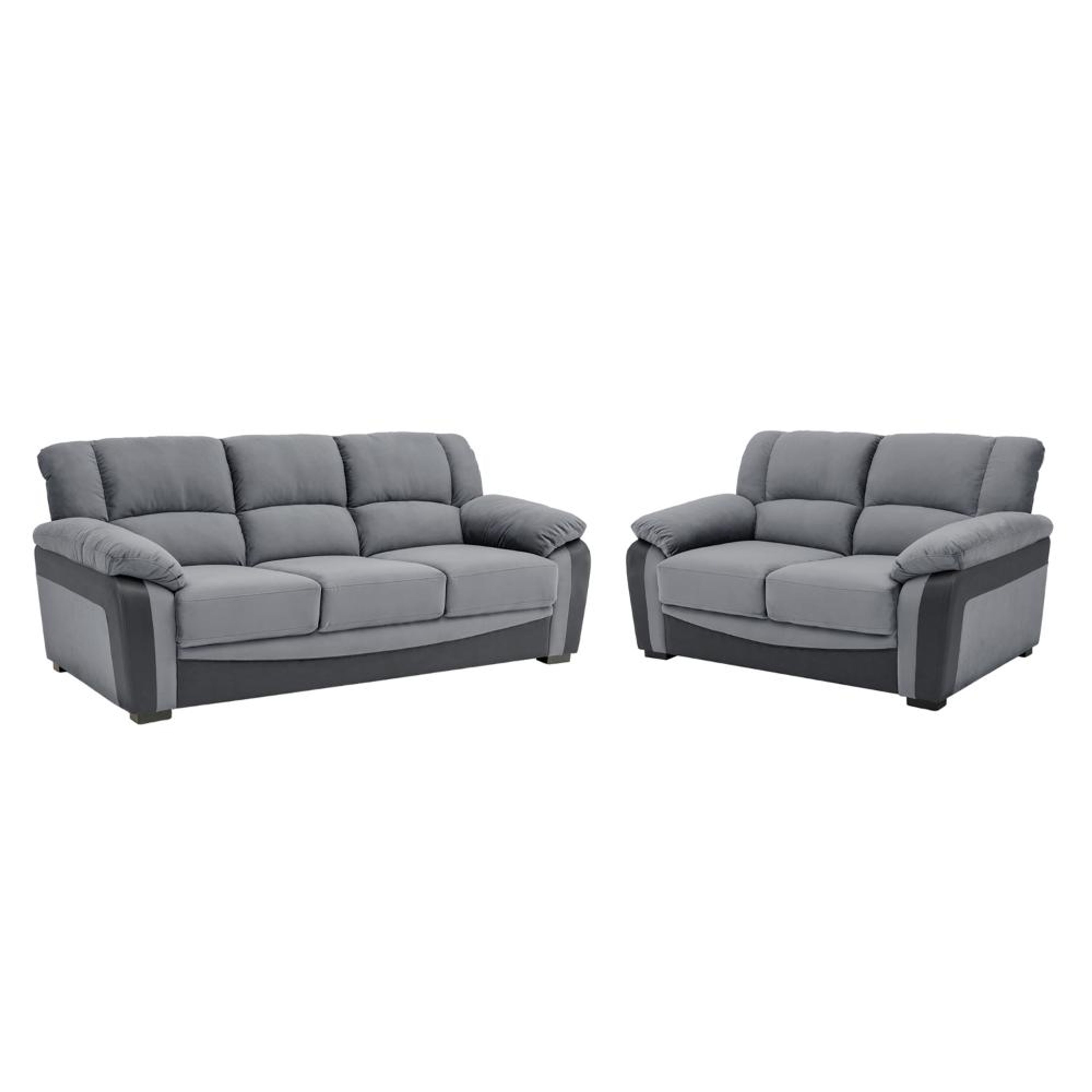 img/npl_modified_images/Sofa_image/WSFALMRN32FVGM/WSFALMRN32FVGM_1.jpg
