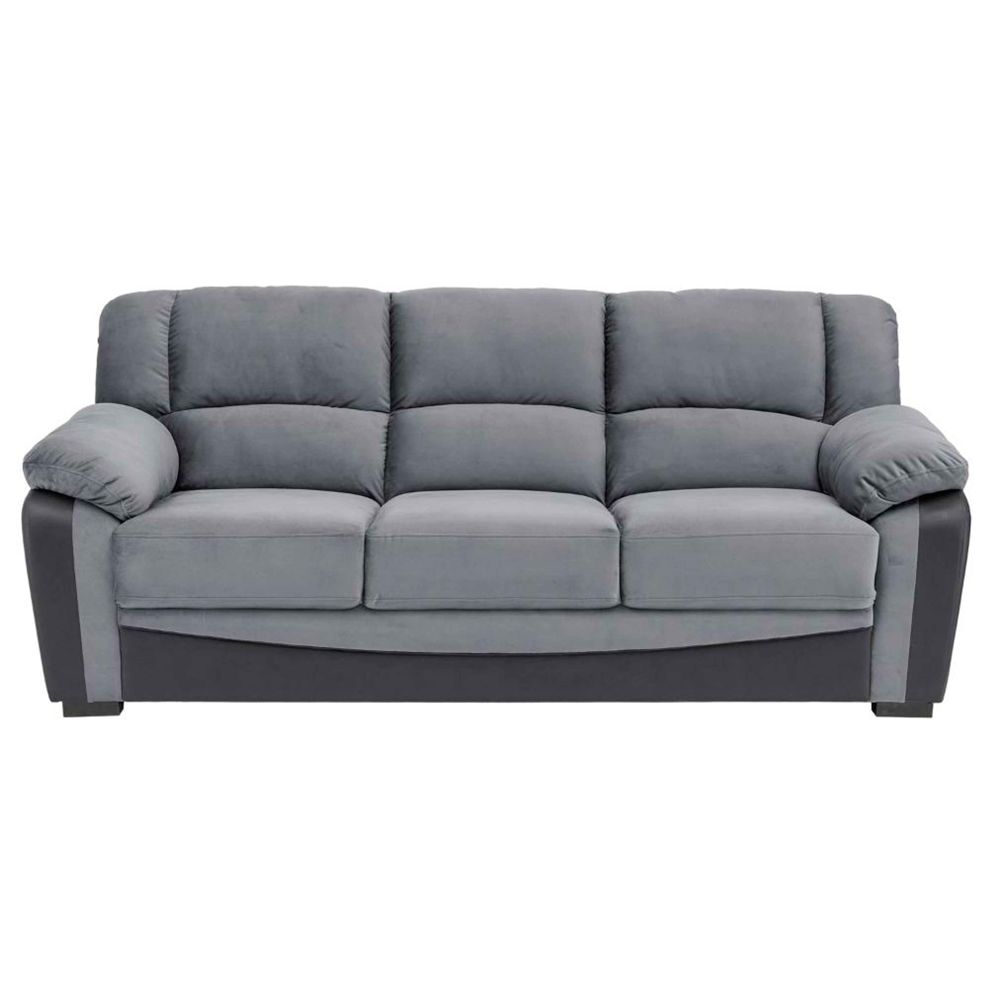 img/npl_modified_images/Sofa_image/WSFALMRN32FVGM/WSFALMRN32FVGM_2.jpg
