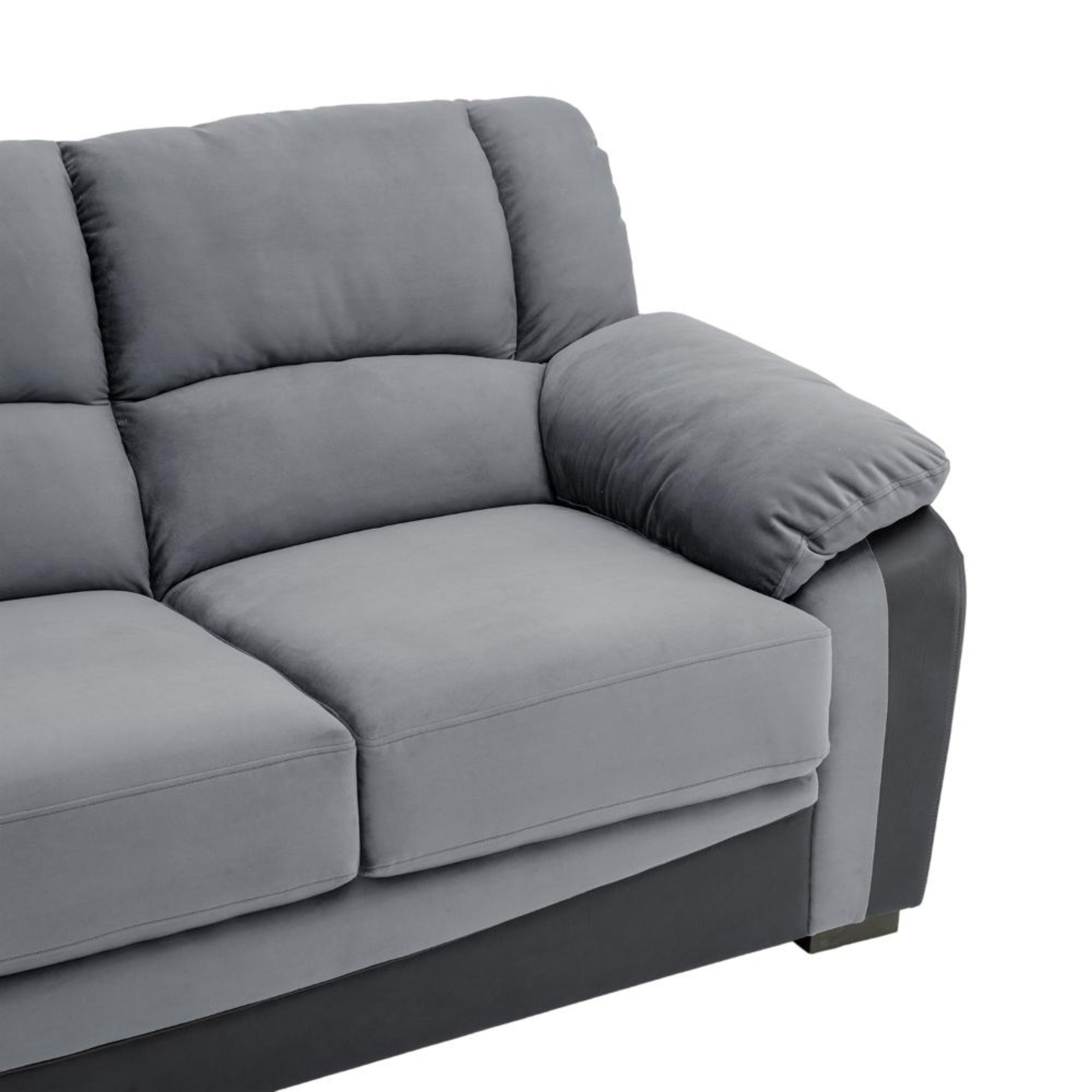 img/npl_modified_images/Sofa_image/WSFALMRN32FVGM/WSFALMRN32FVGM_6.jpg