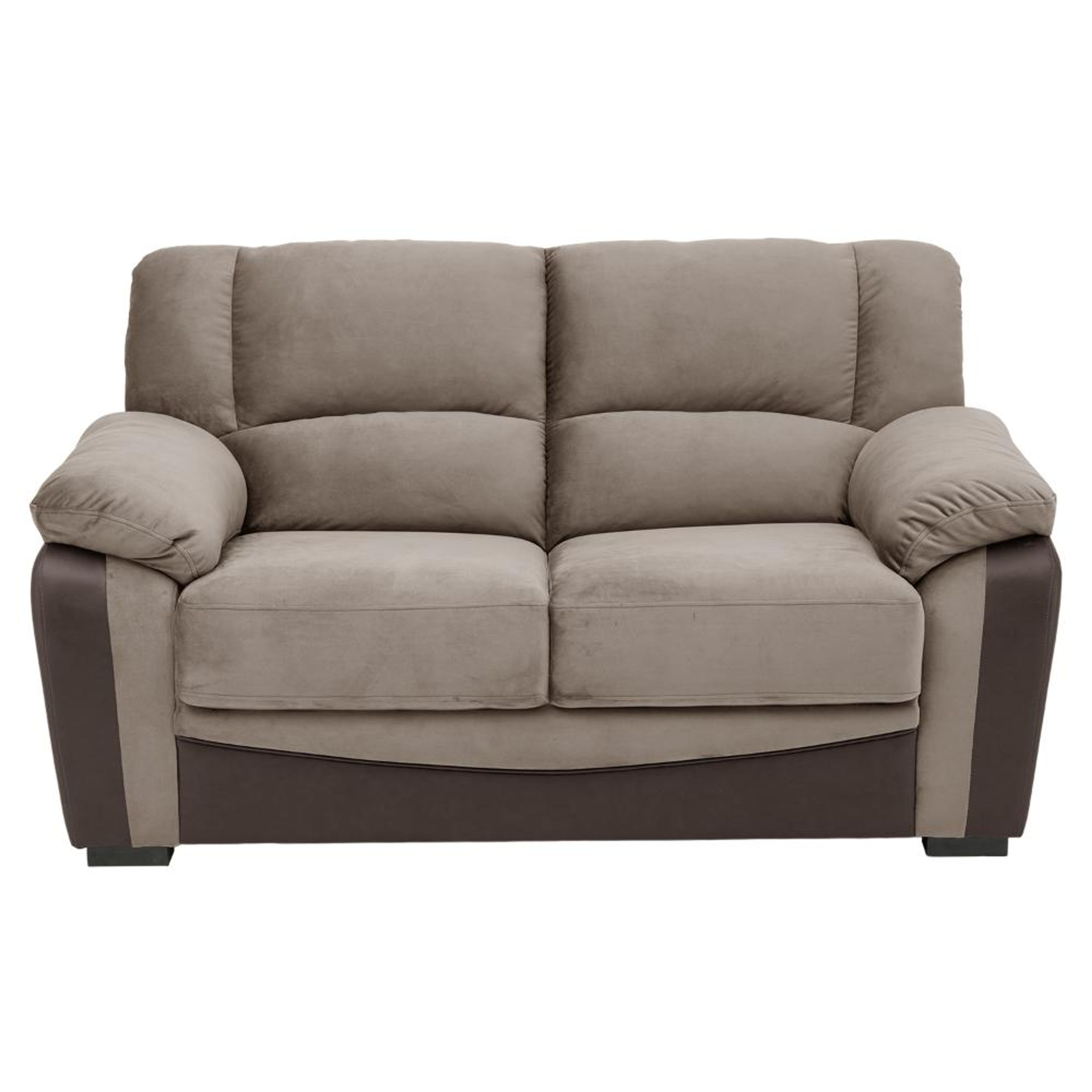 img/npl_modified_images/Sofa_image/WSFALMRN32FVSD/WSFALMRN32FVSD_3.jpg