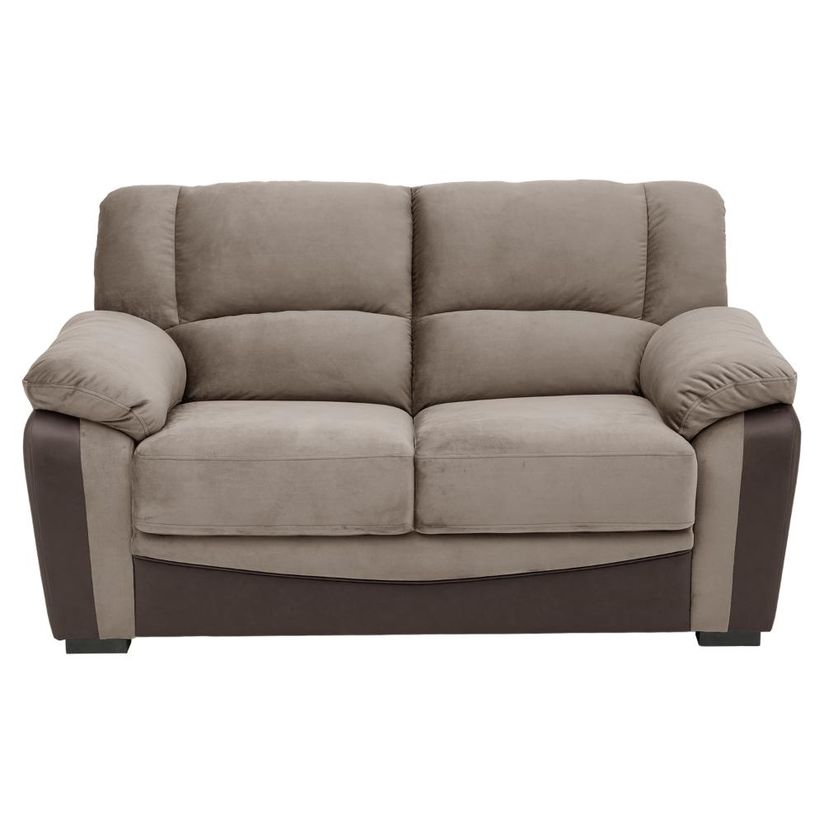 Buy Lumara Sofa Online At Best Price In India Wakefit
