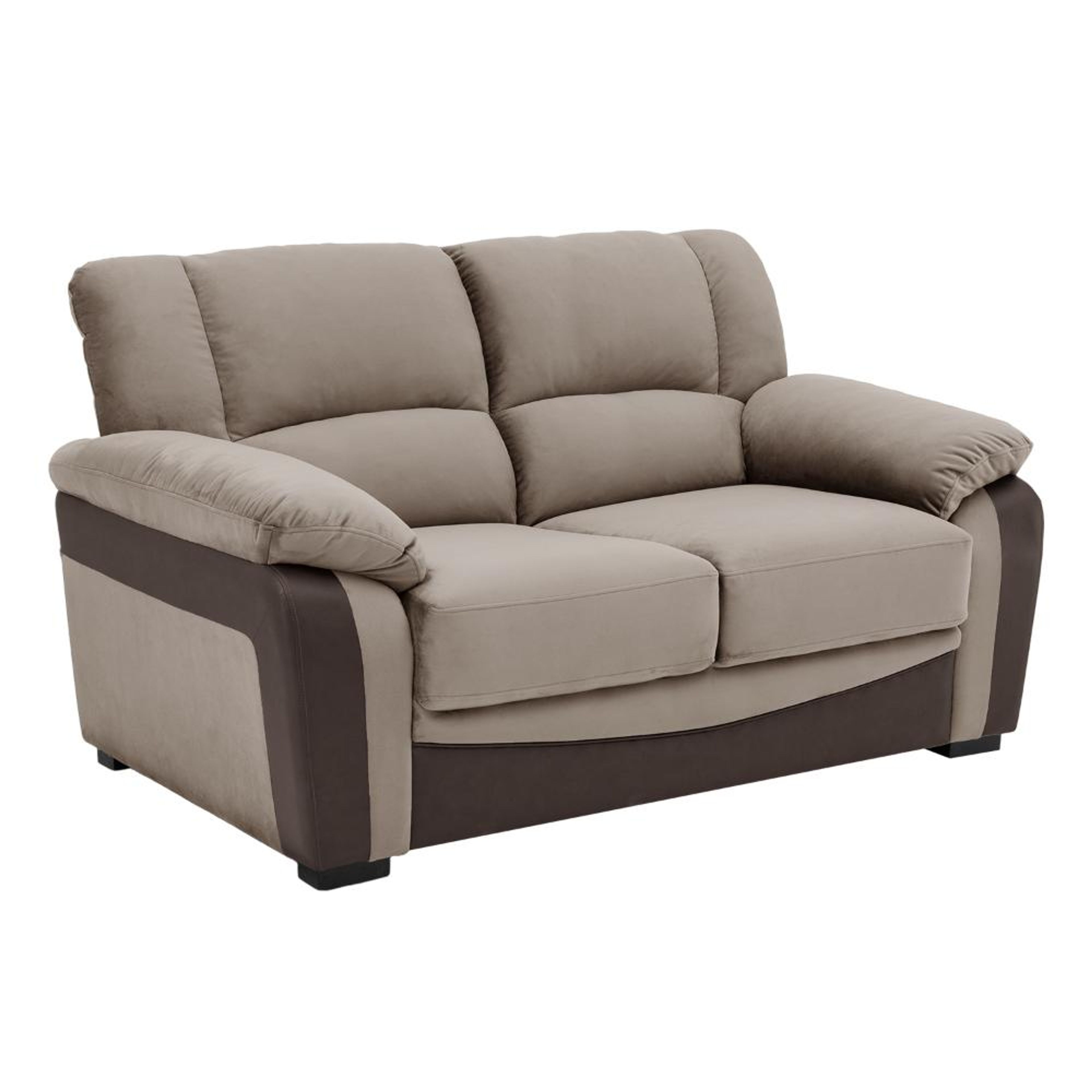 img/npl_modified_images/Sofa_image/WSFALMRN32FVSD/WSFALMRN32FVSD_5.jpg