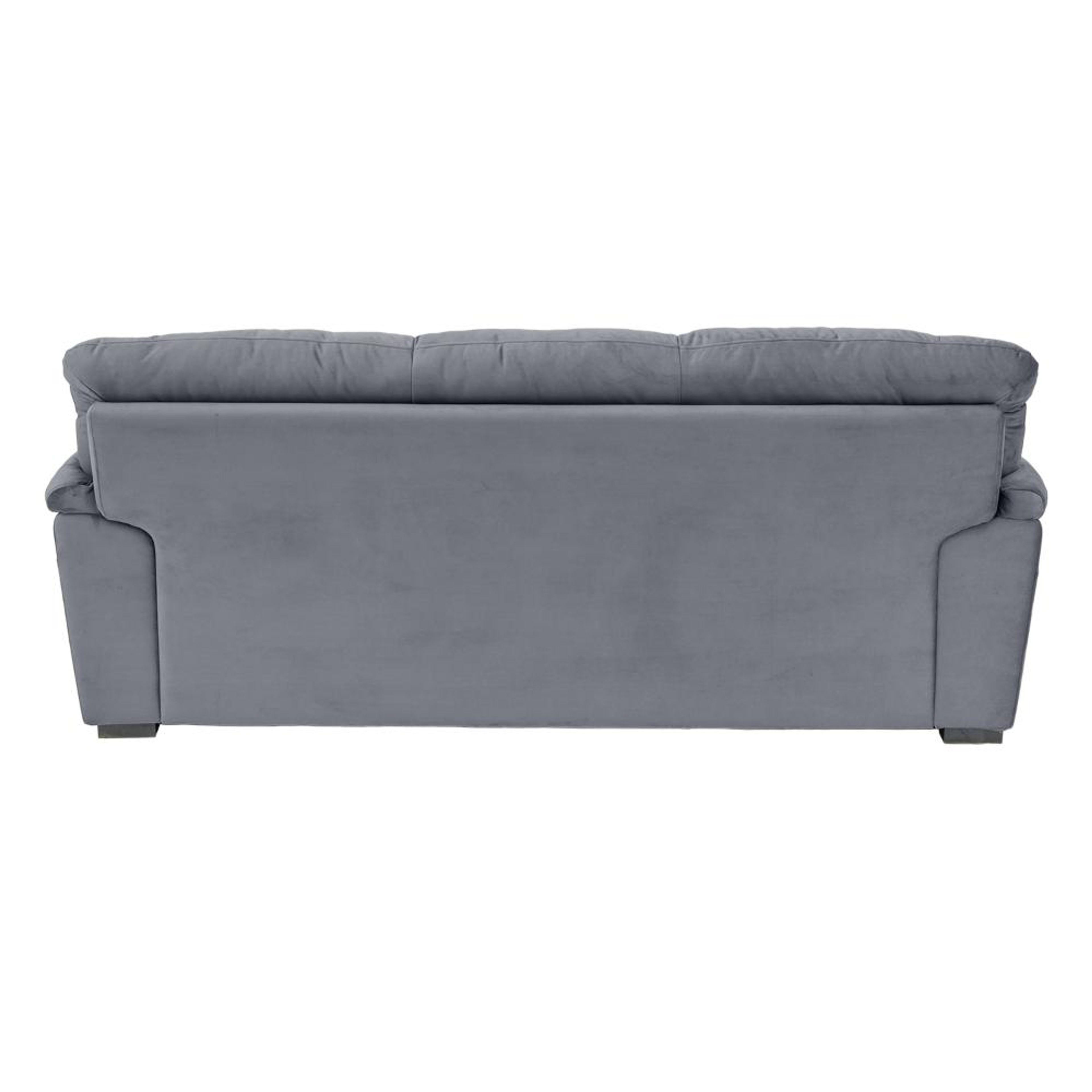img/npl_modified_images/Sofa_image/WSFALMRN3FVGM/WSFALMRN3FVGM_5.jpg