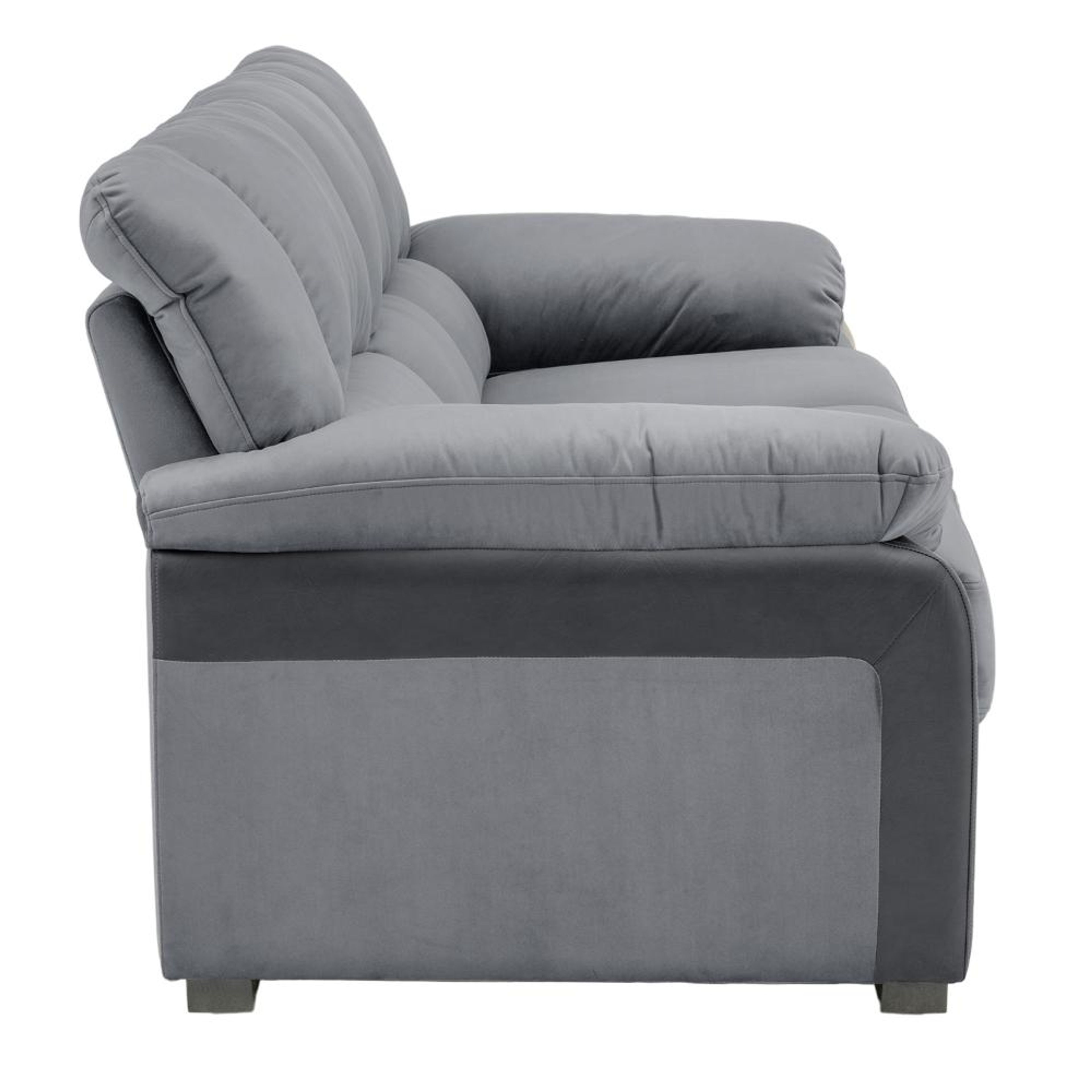 img/npl_modified_images/Sofa_image/WSFALMRN3FVGM/WSFALMRN3FVGM_6.jpg