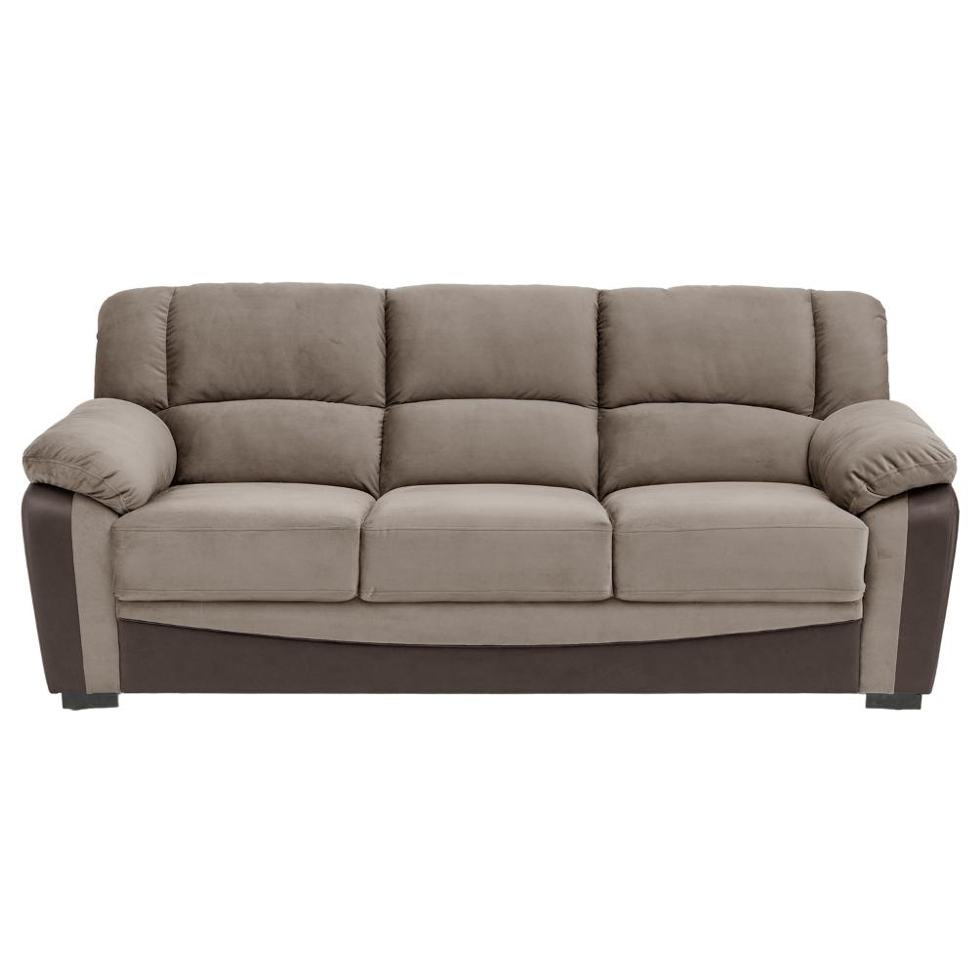 img/npl_modified_images/Sofa_image/WSFALMRN3FVSD/WSFALMRN3FVSD_2.jpg