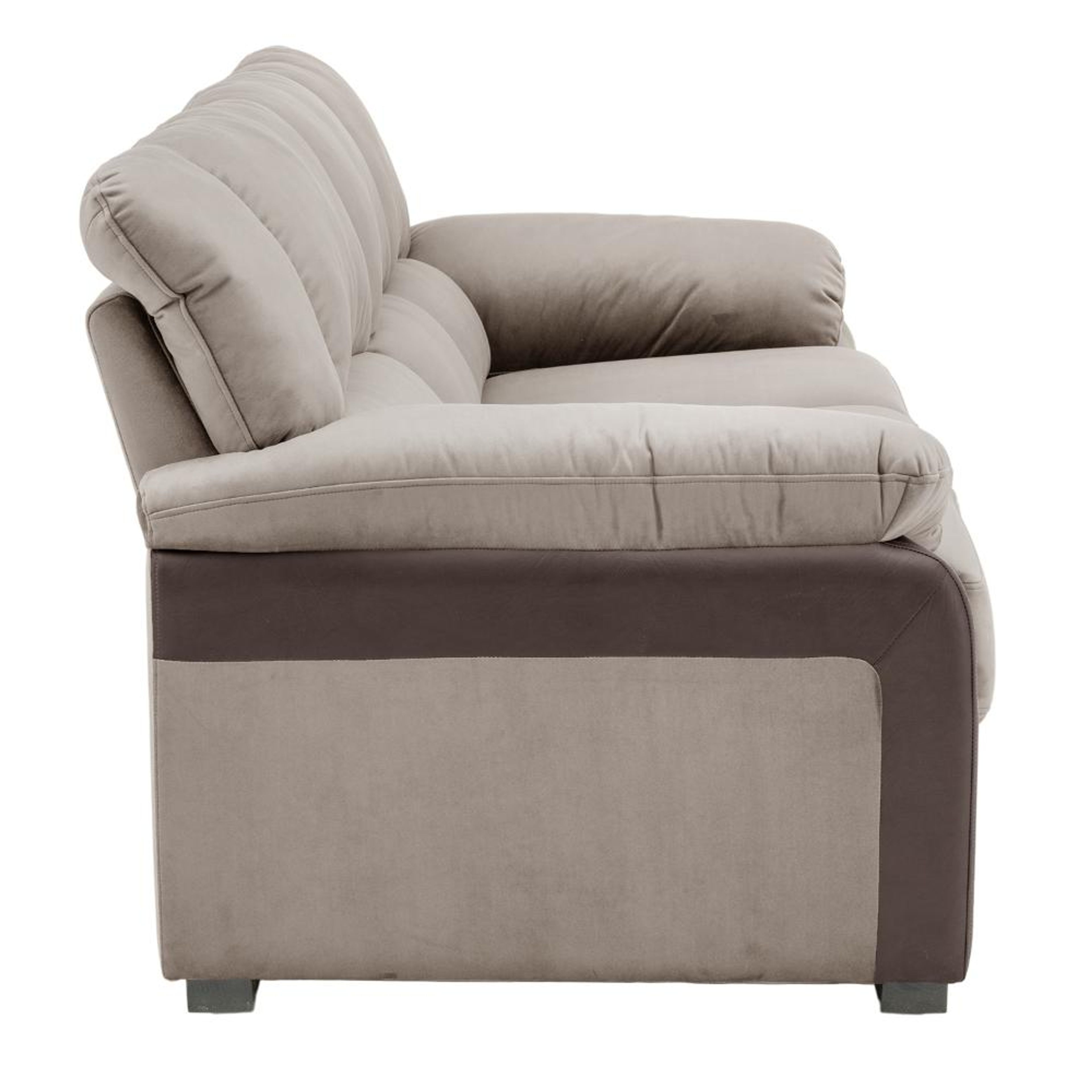 img/npl_modified_images/Sofa_image/WSFALMRN3FVSD/WSFALMRN3FVSD_5.jpg