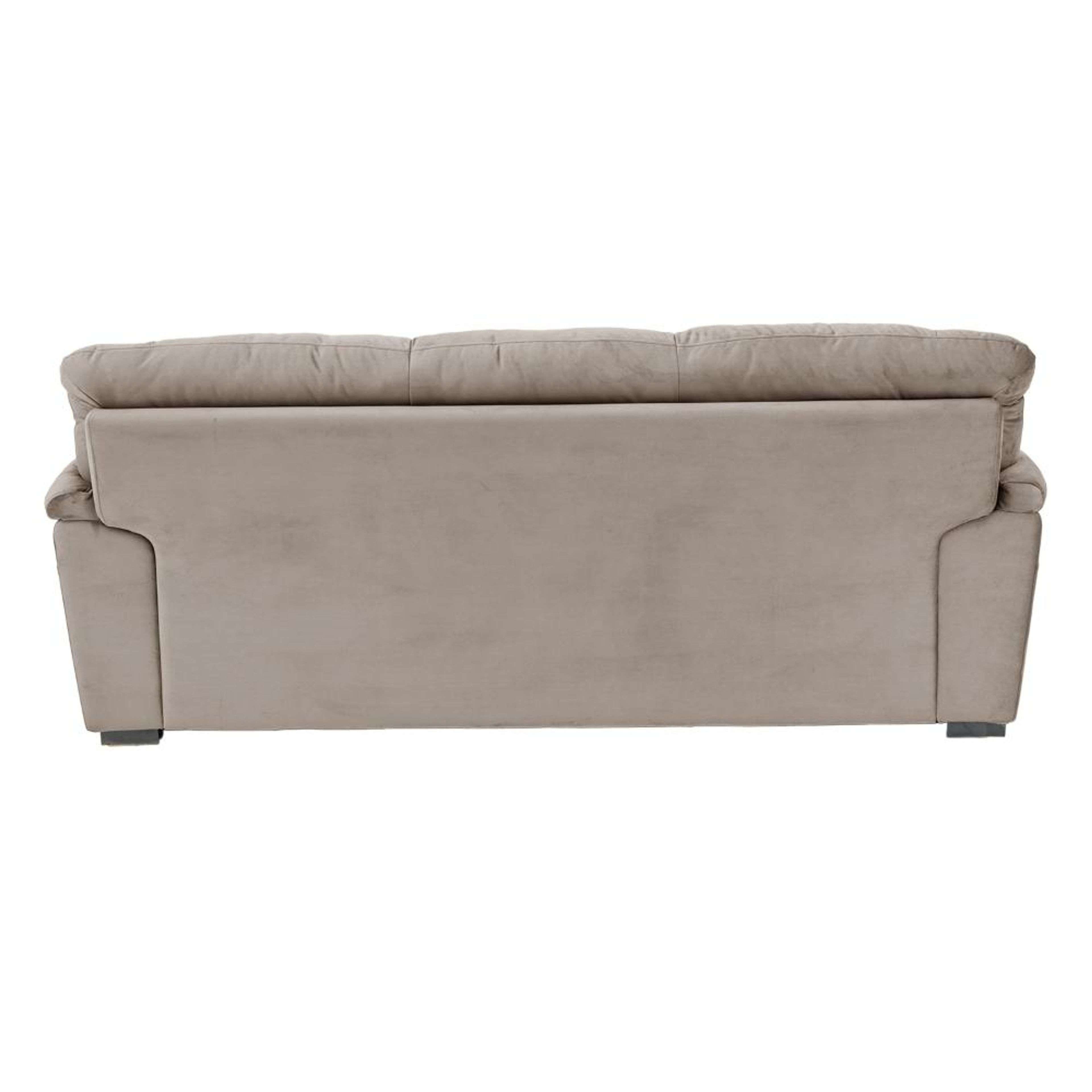 img/npl_modified_images/Sofa_image/WSFALMRN3FVSD/WSFALMRN3FVSD_6.jpg