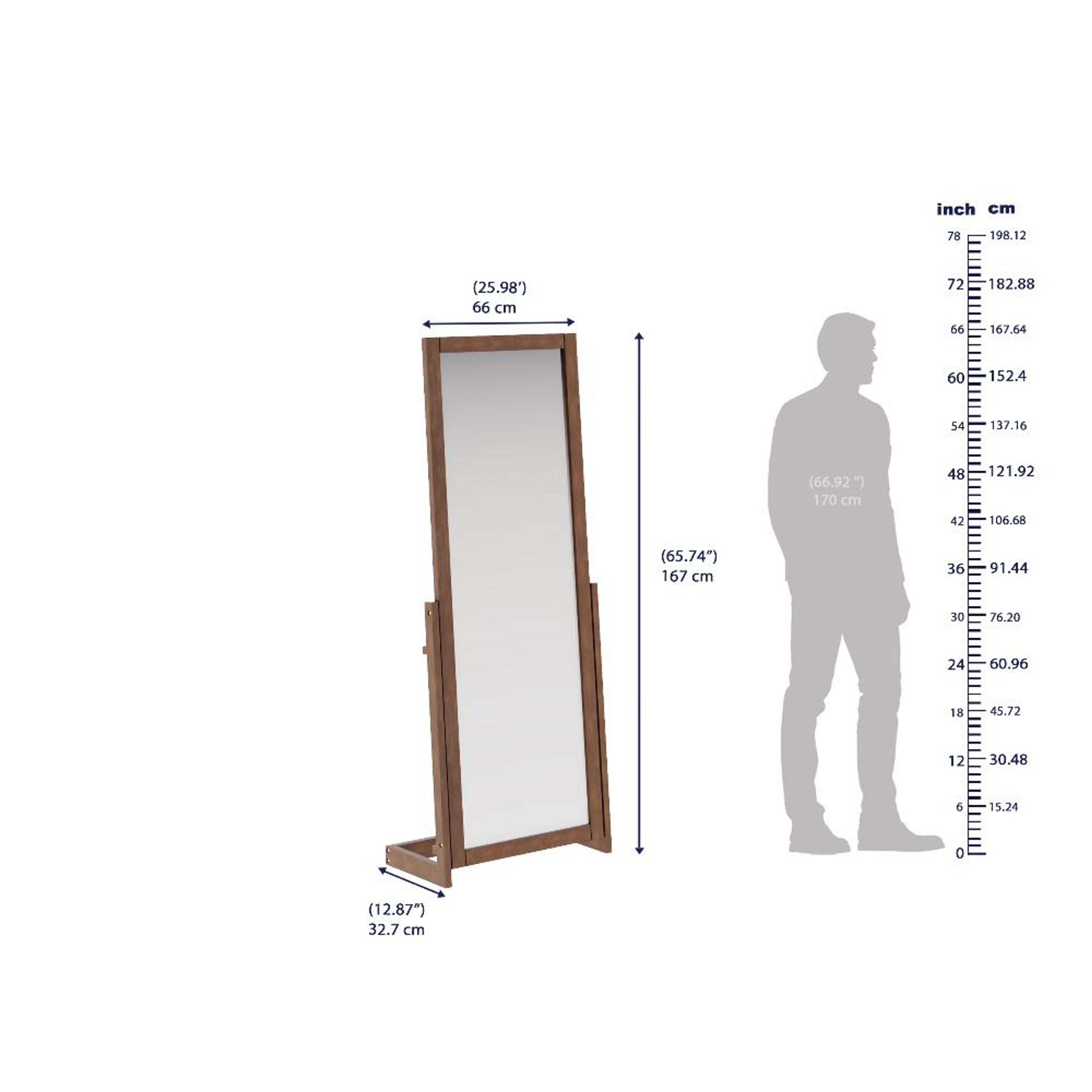 img/npl_modified_images/Solidwood_studytable/WSDRUCRMNMRIW/WSDRUCRMNMRIW_2.jpg
