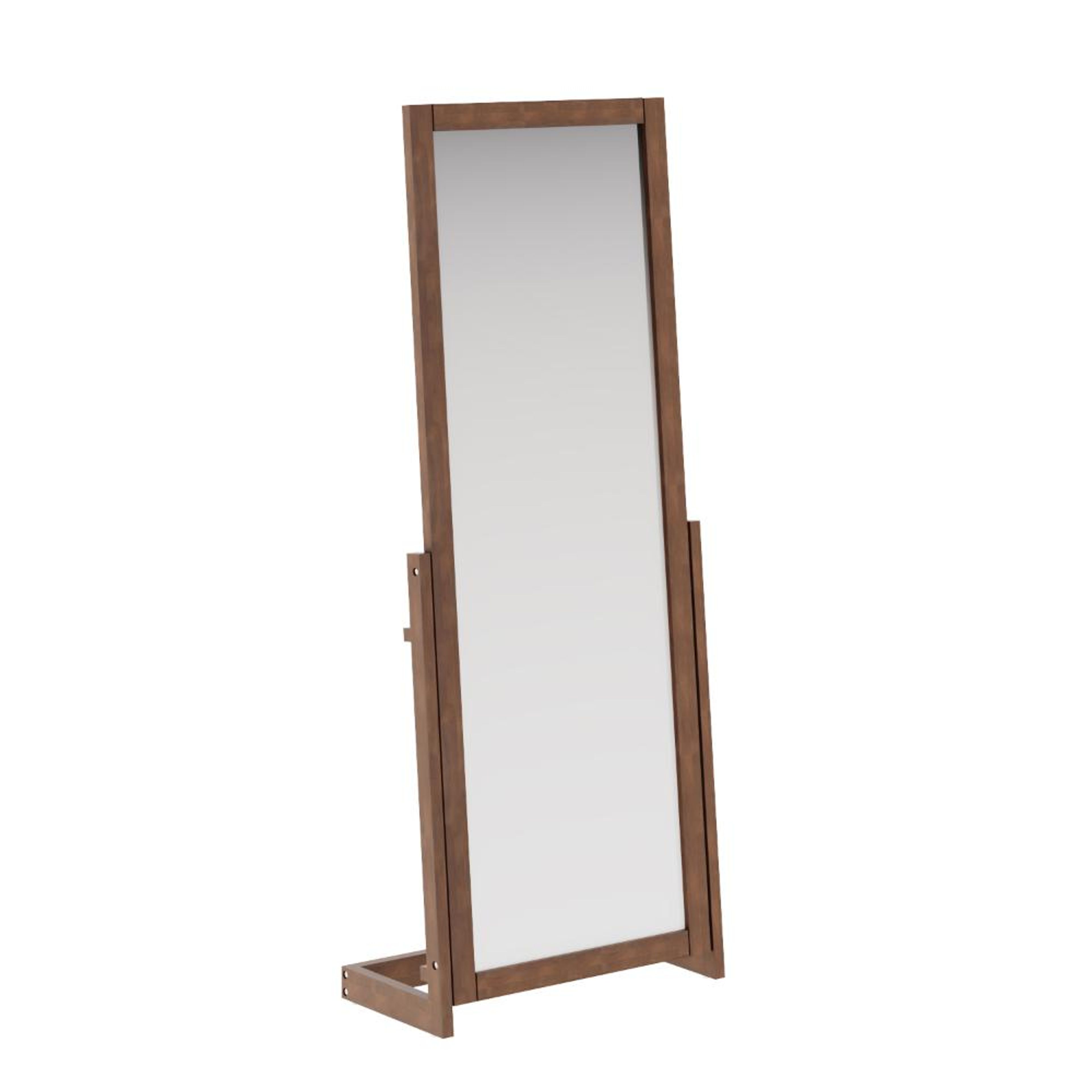 img/npl_modified_images/Solidwood_studytable/WSDRUCRMNMRIW/WSDRUCRMNMRIW_3.jpg
