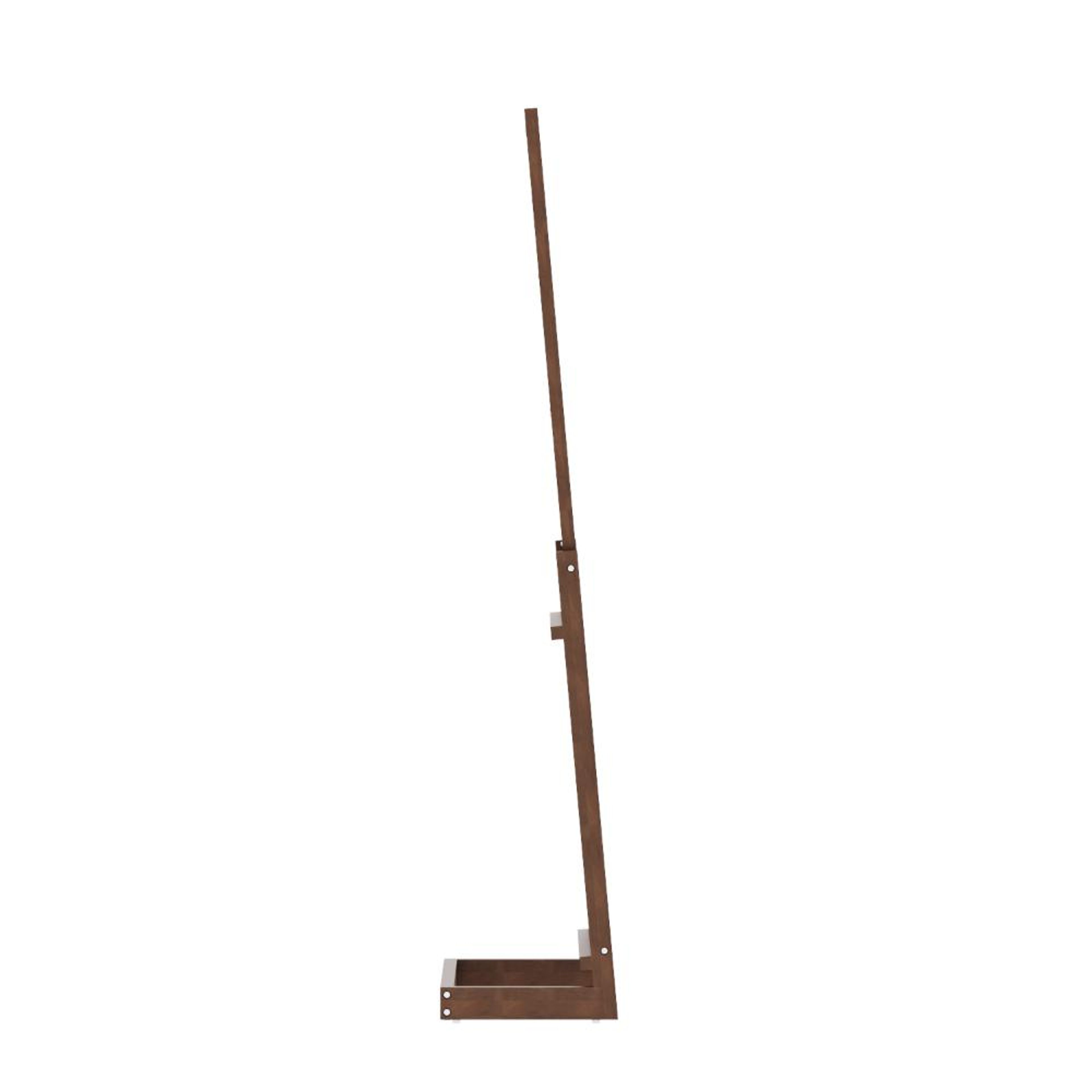 img/npl_modified_images/Solidwood_studytable/WSDRUCRMNMRIW/WSDRUCRMNMRIW_7.jpg