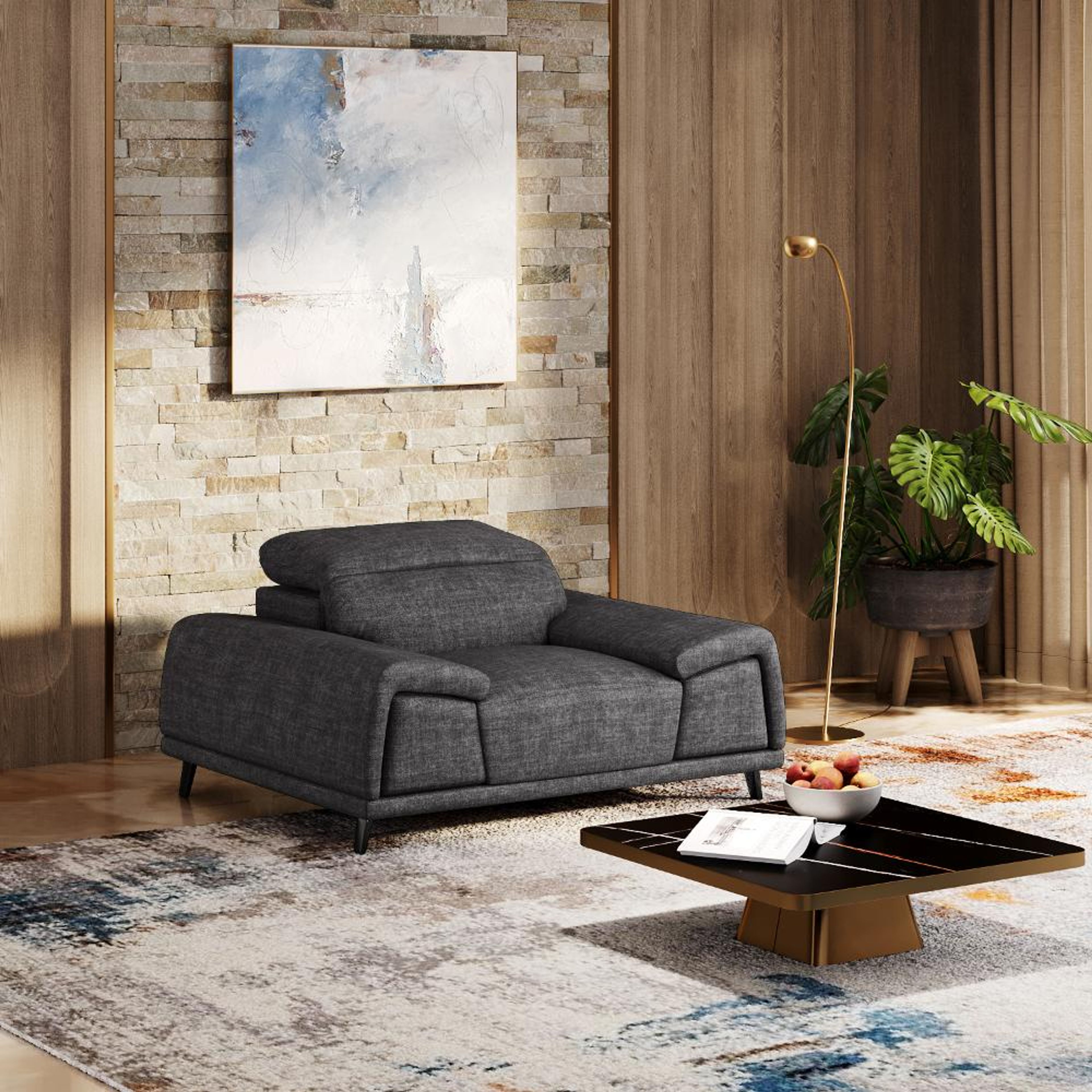 img/npl_modified_images/SuvaNew/WSFASUVN1FVGP/WSFASUVN1FVGP_LS_2.jpg