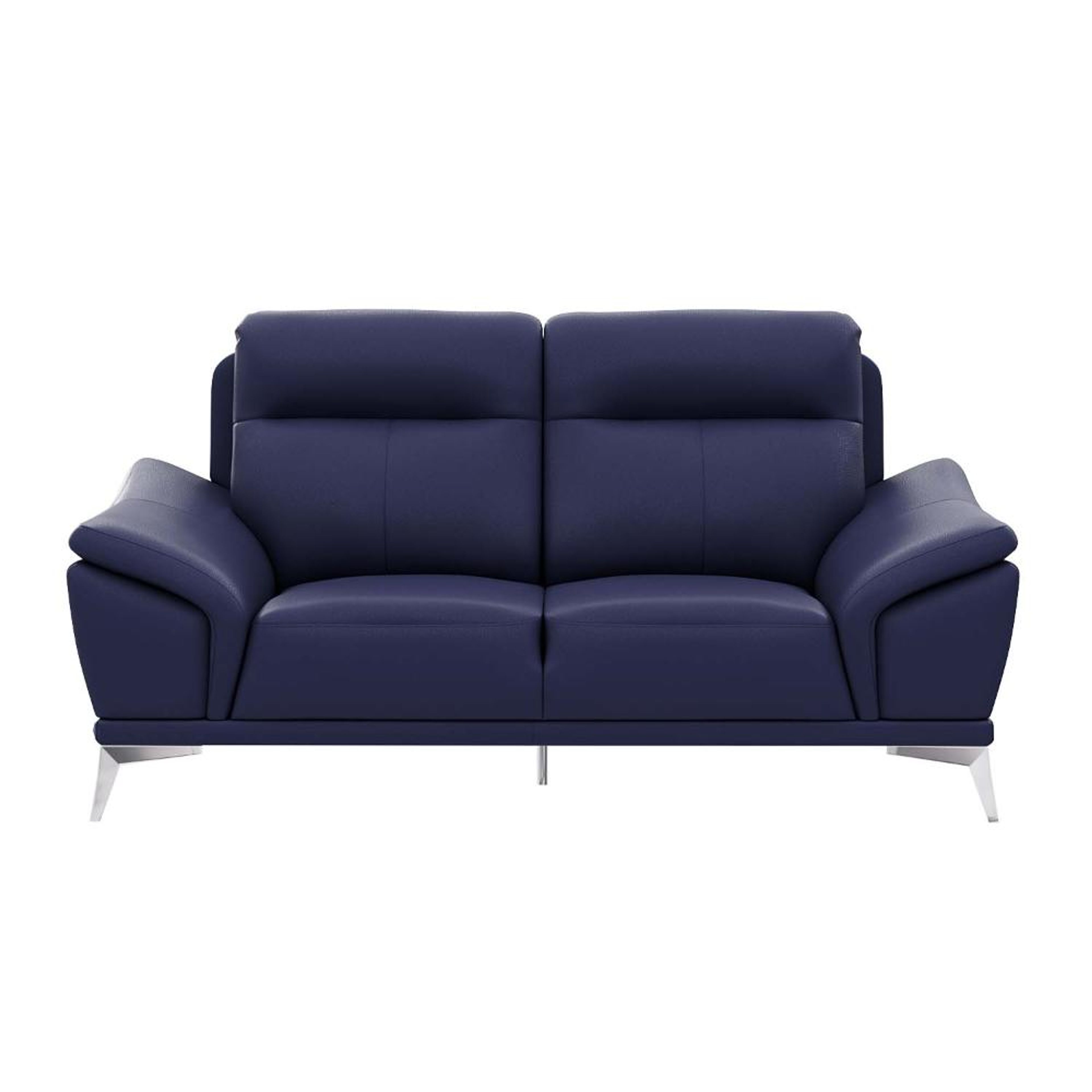 img/npl_modified_images/TAHITI20924/WSFATHTN32LRBL/WSFATHTN32LRBL_WB_3.jpg