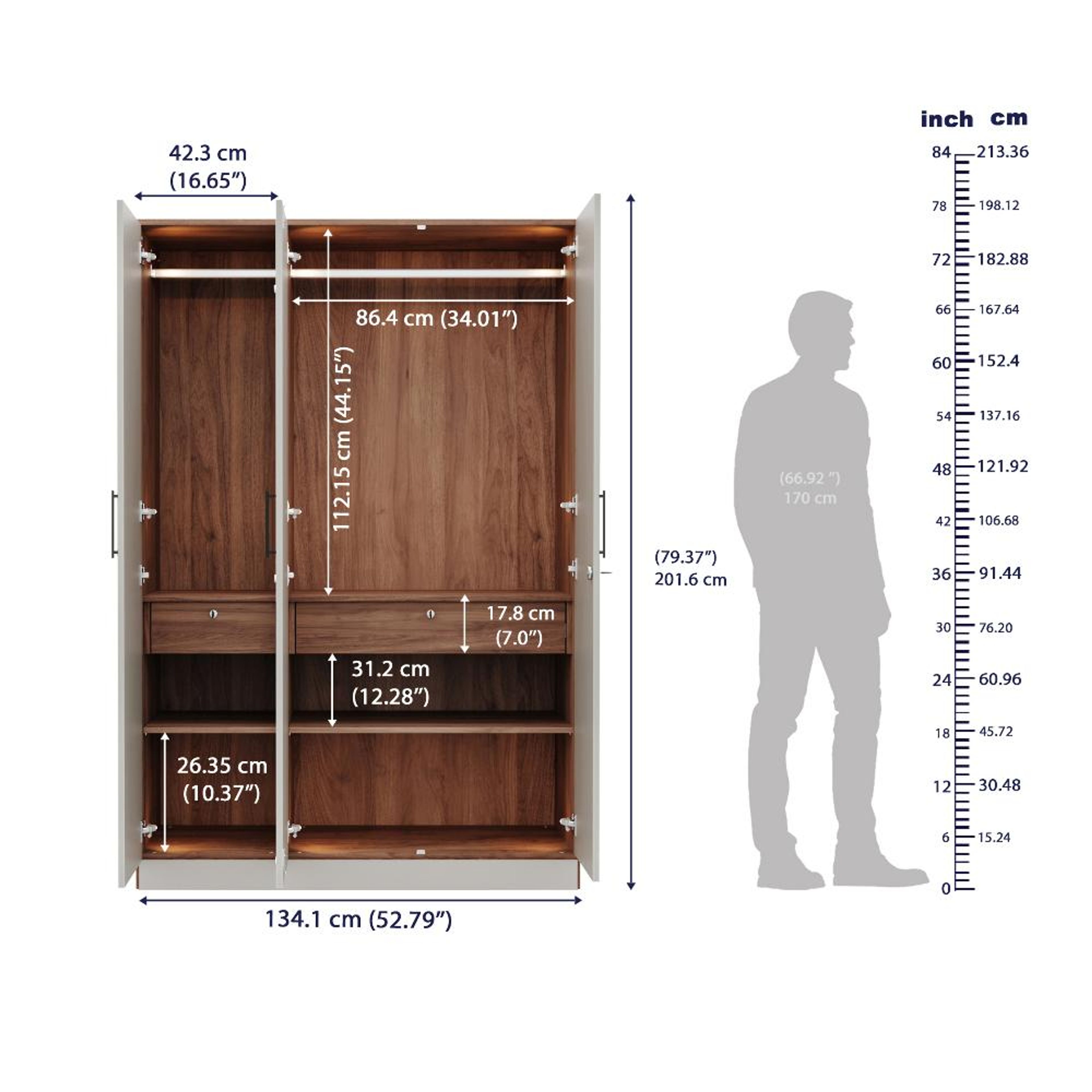 img/npl_modified_images/TYRIAN/WWRB3S4D2MH2SH2TYRIANPCB/WWRB3S4D2MH2SH2TYRIANPCB_DS_9.jpg