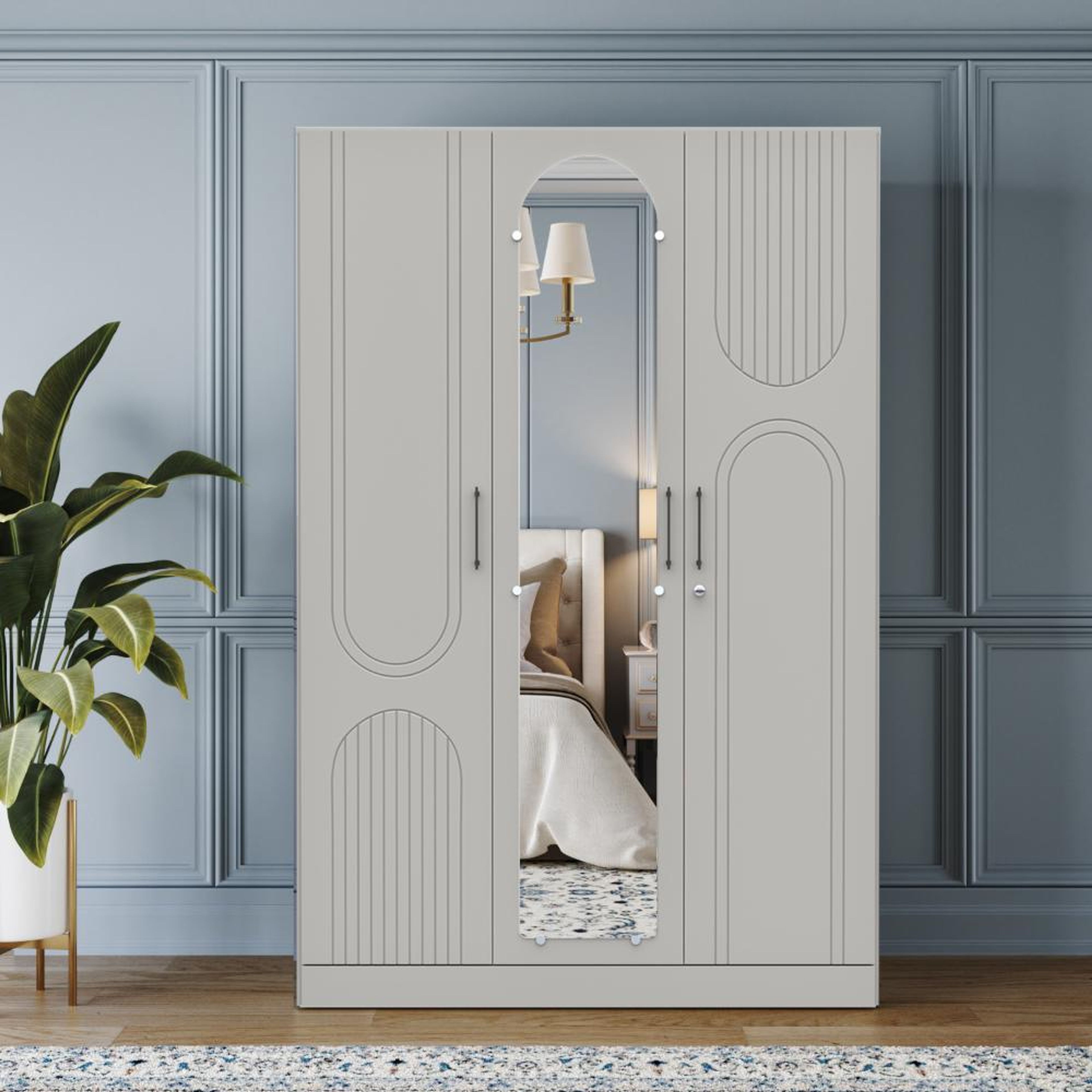 img/npl_modified_images/TYRIAN/WWRB3S4D2MH2SH3TYRIANPPL/WWRB3S4D2MH2SH3TYRIANPPL_LS_1.jpg
