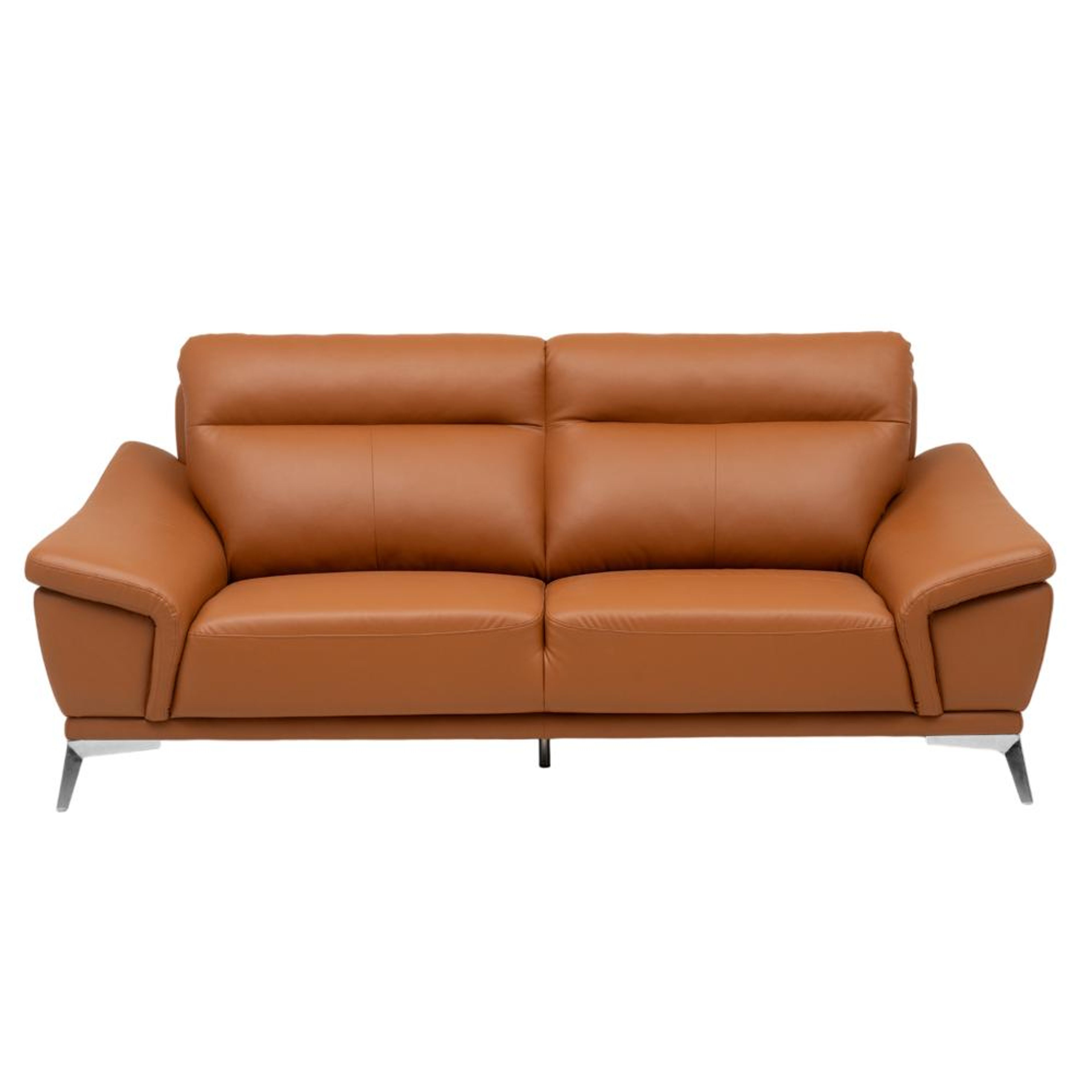 img/npl_modified_images/Tahiti_sofa/Sofa_WSFATHTN32LRTB/Sofa_WSFATHTN32LRTB_2.jpg