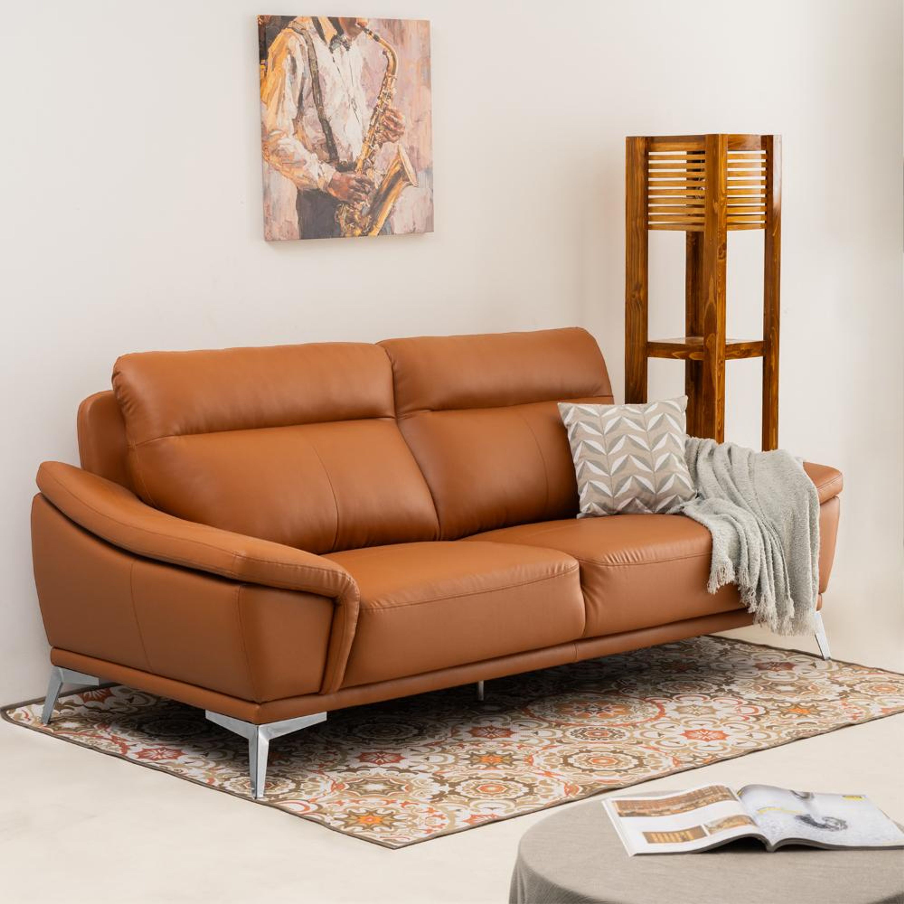 img/npl_modified_images/Tahiti_sofa/Sofa_WSFATHTN3LRTB/Sofa_WSFATHTN3LRTB_1.jpg