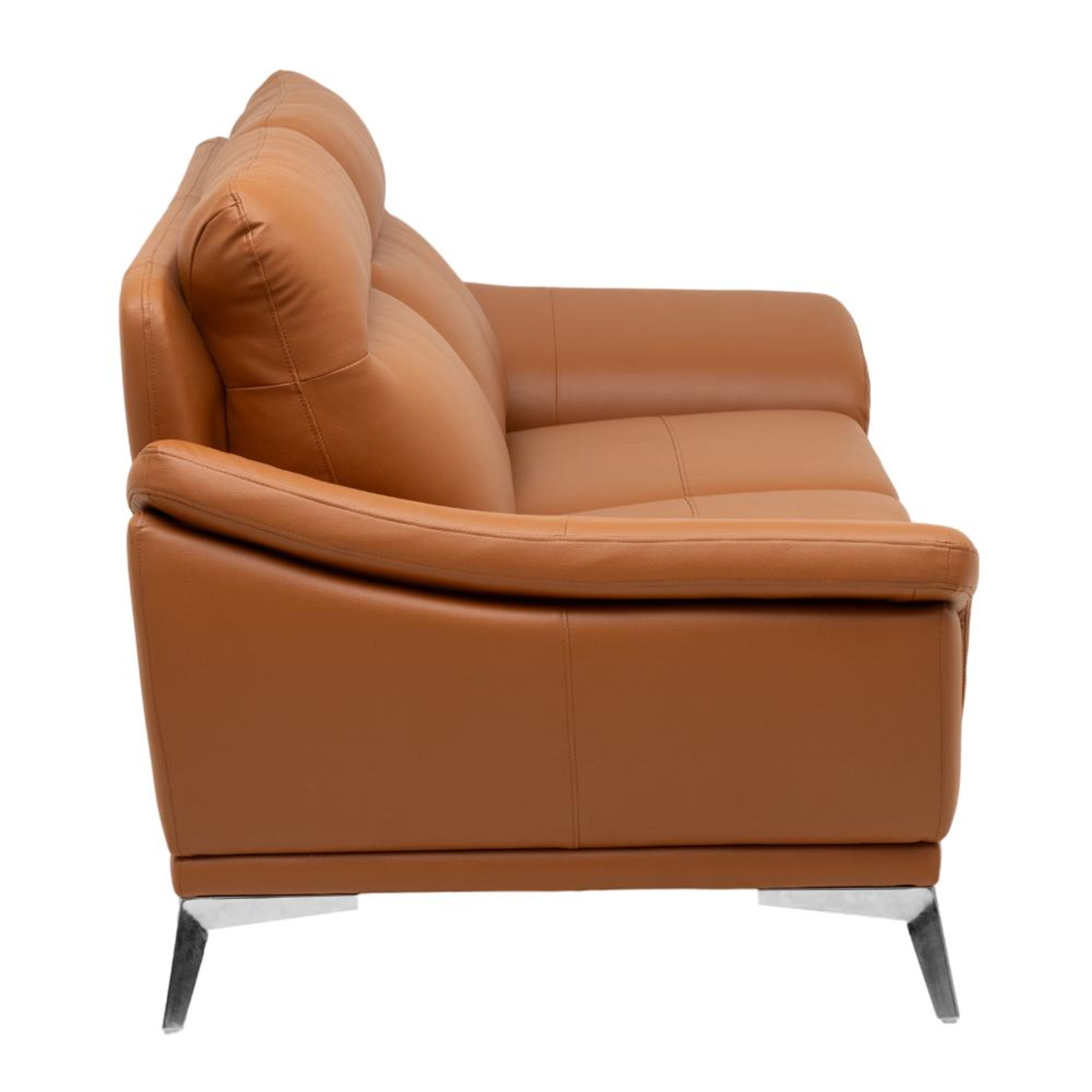 img/npl_modified_images/Tahiti_sofa/Sofa_WSFATHTN3LRTB/Sofa_WSFATHTN3LRTB_5.jpg