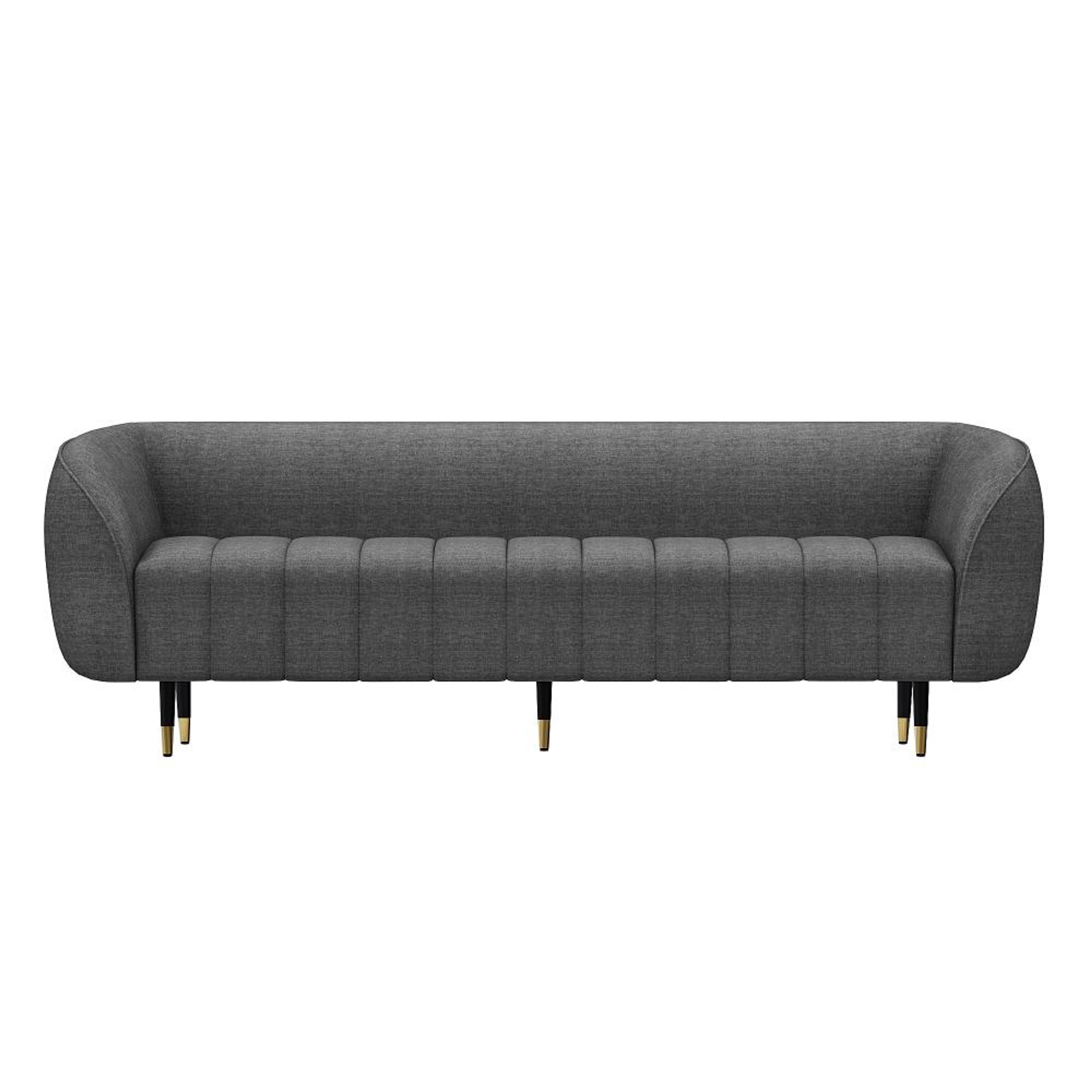 img/npl_modified_images/Tasmania/WSFATSNPN3FVGP/WSFATSNPN3FVGP_2.jpg