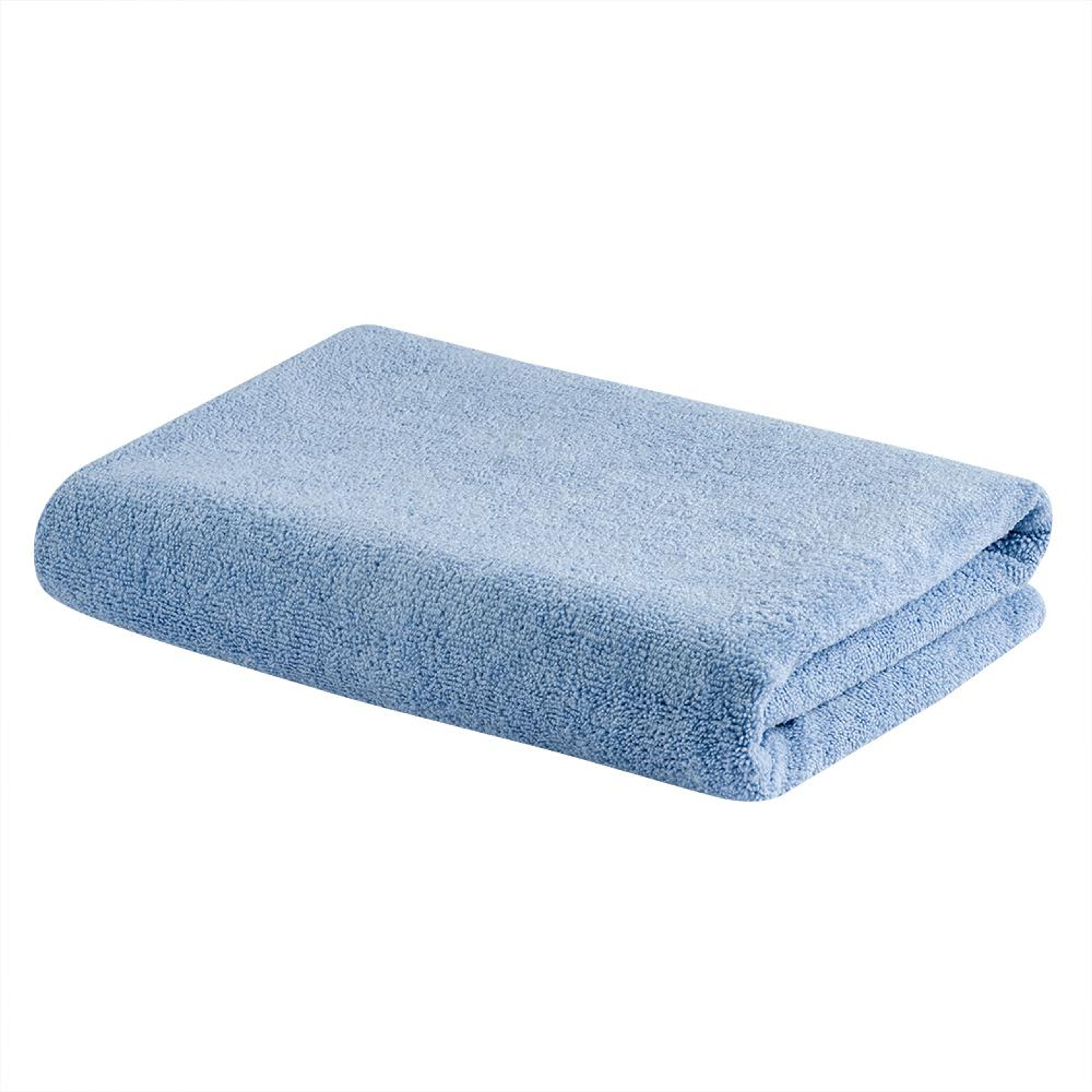 img/npl_modified_images/Towels/WTWLMCFBTDB1/3.jpg