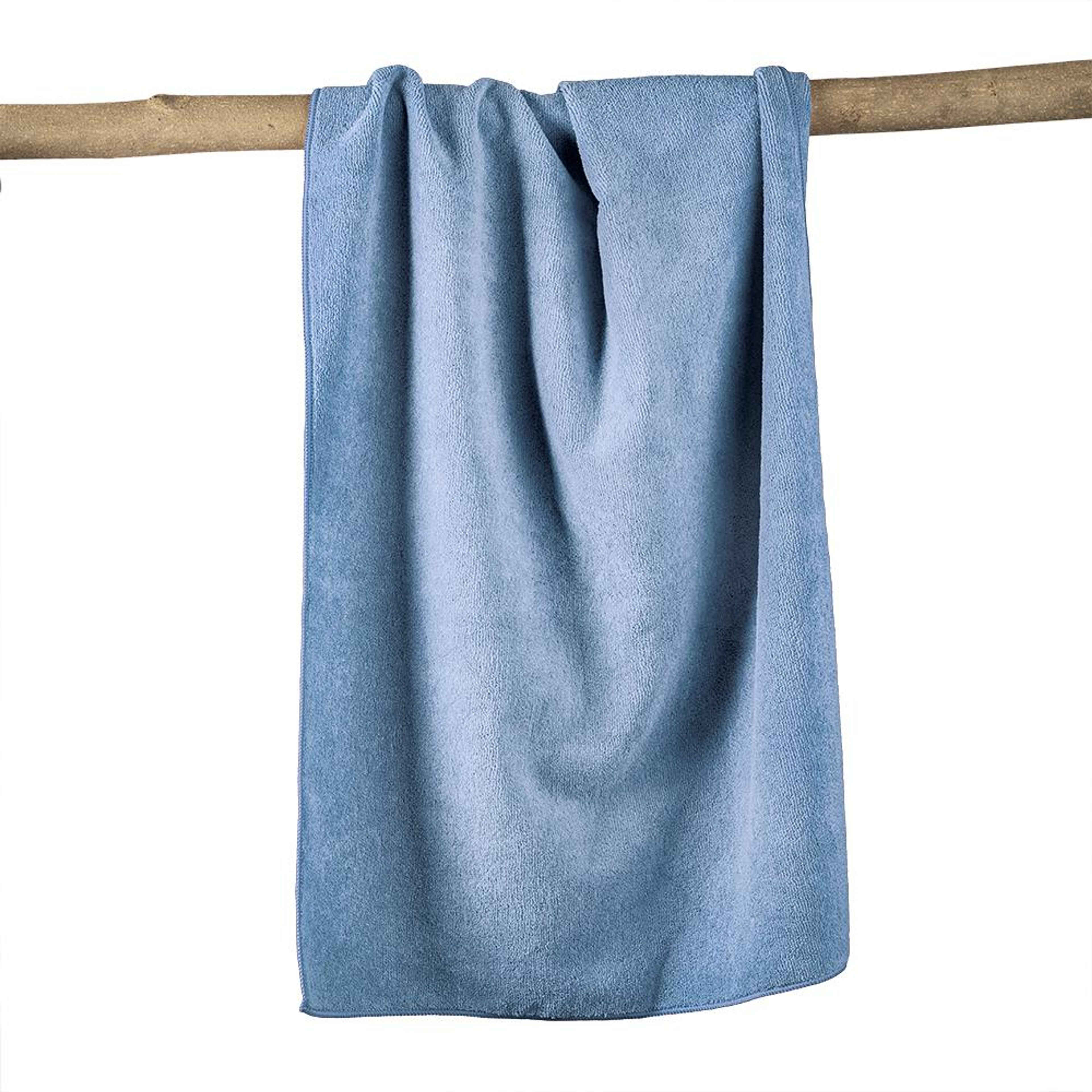 img/npl_modified_images/Towels/WTWLMCFBTDB1/7.jpg