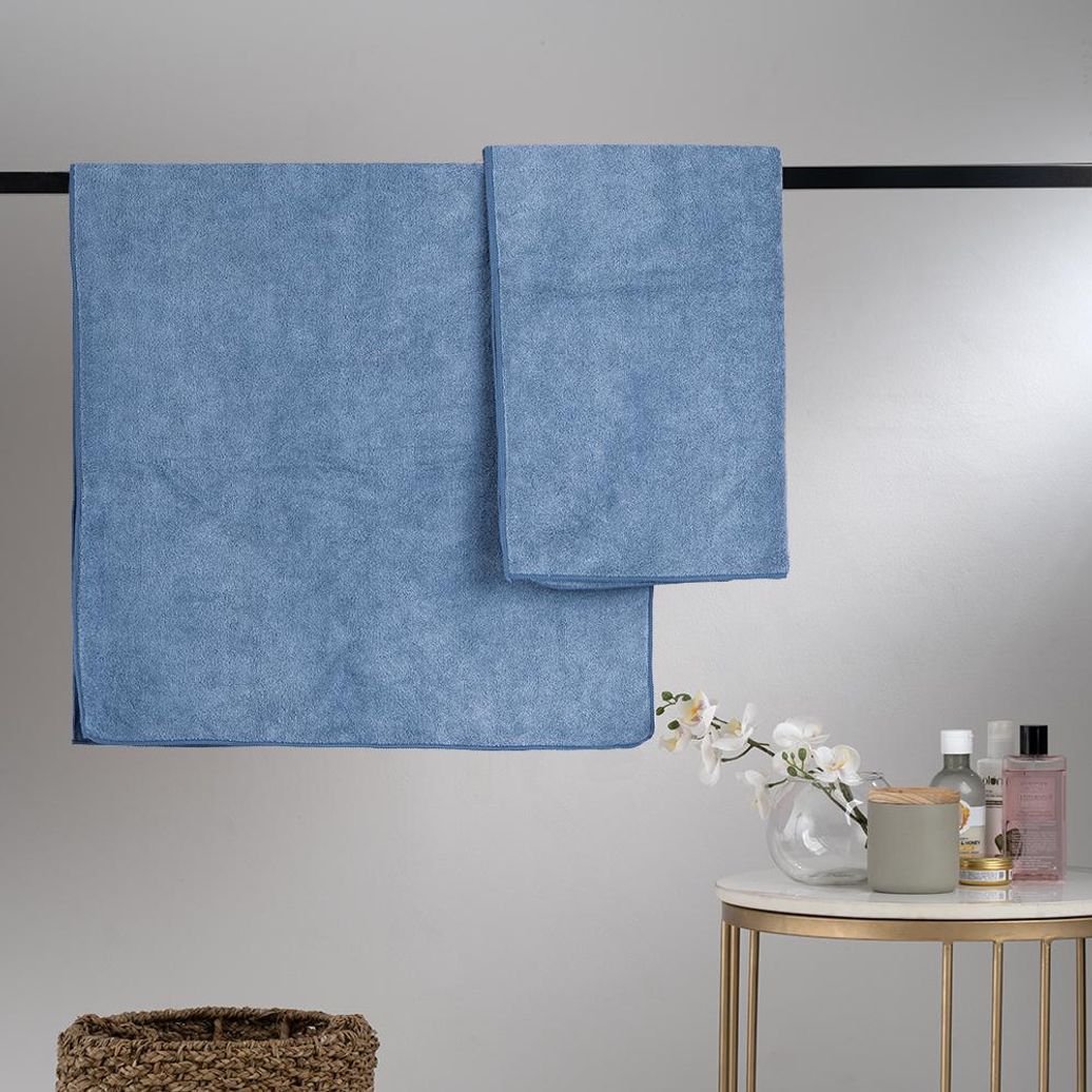 Bathroom Towels Dreamline Hand Towels Designer Cotton Bath Towel