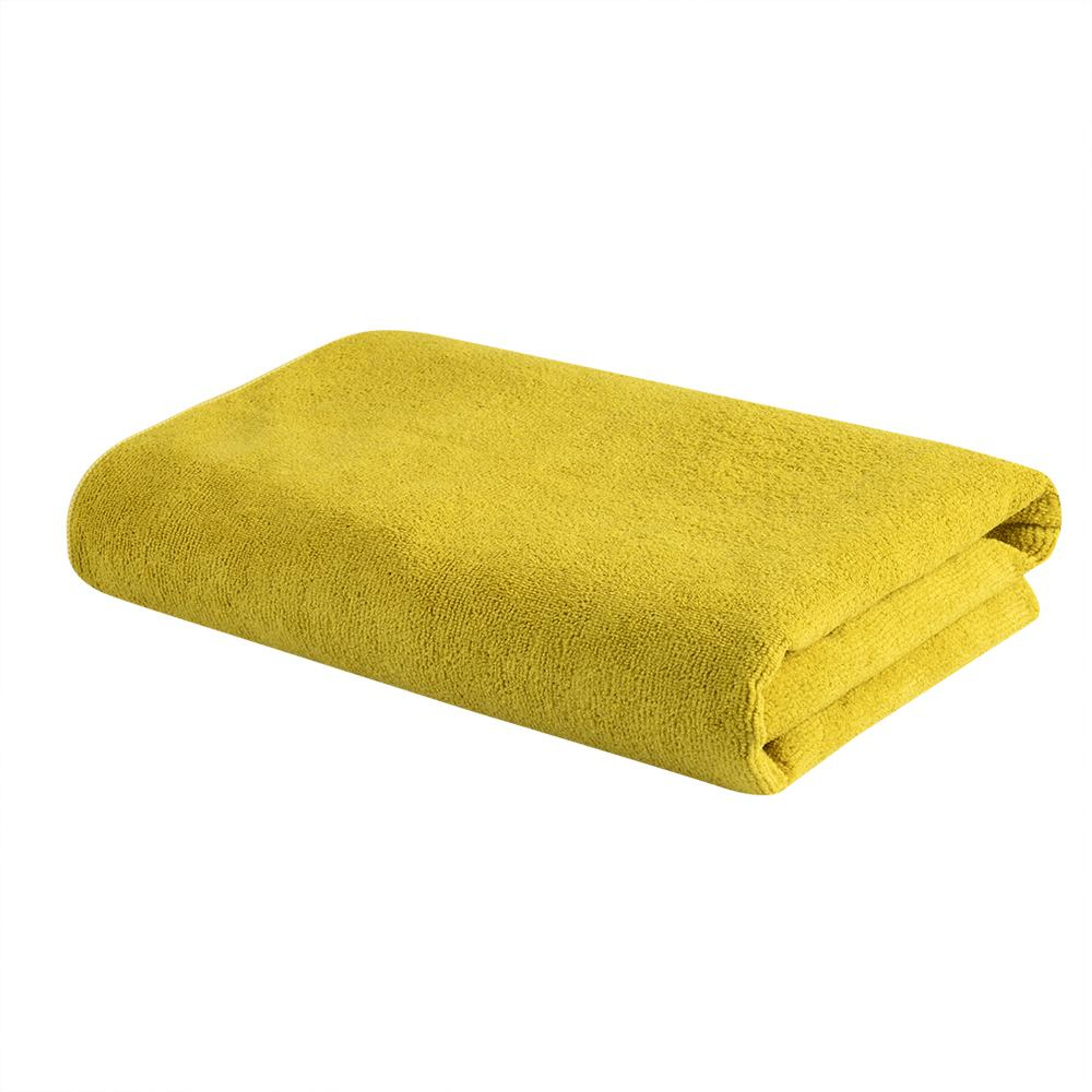 img/npl_modified_images/Towels/WTWLMCFBTLM1/3.jpg