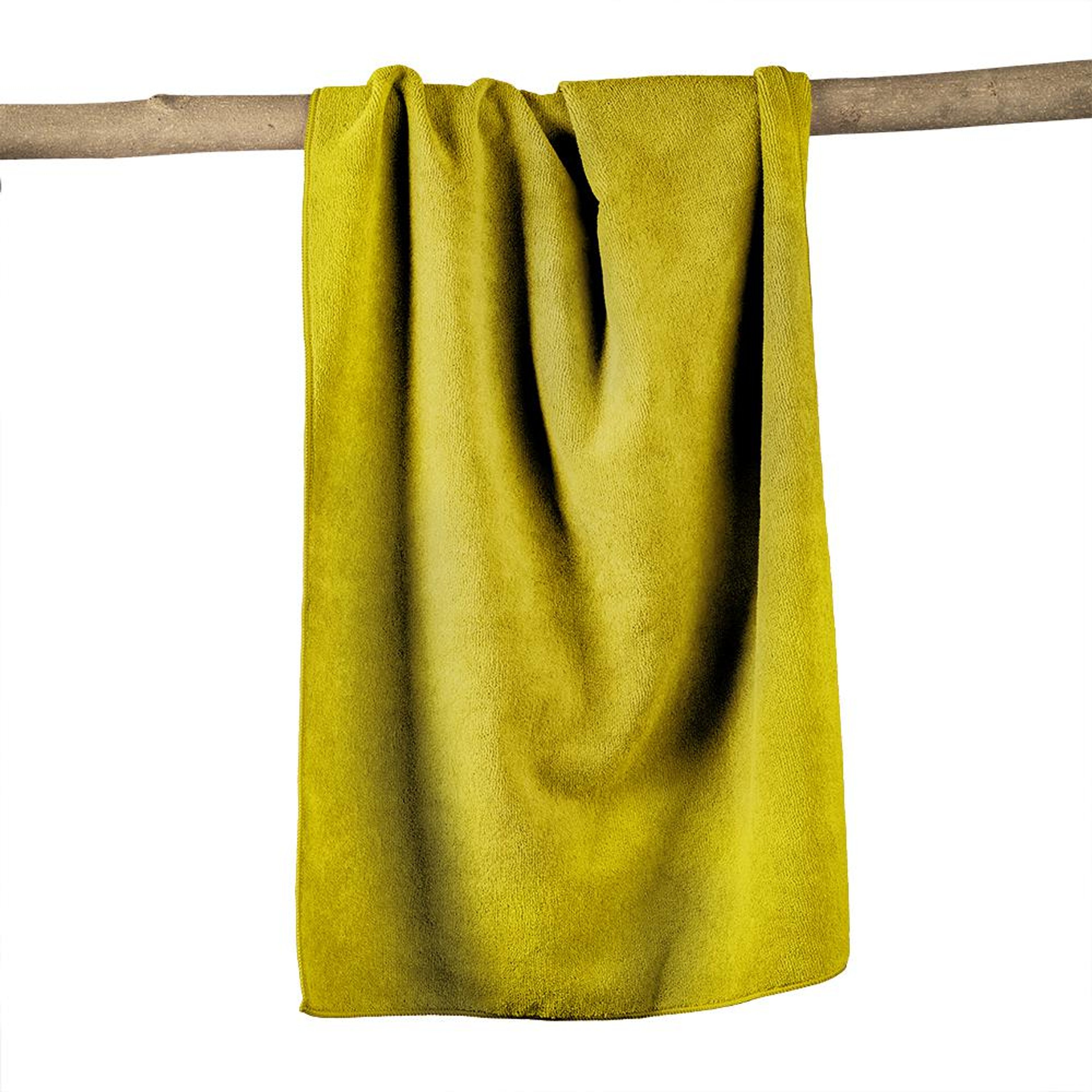 img/npl_modified_images/Towels/WTWLMCFBTLM1/7.jpg