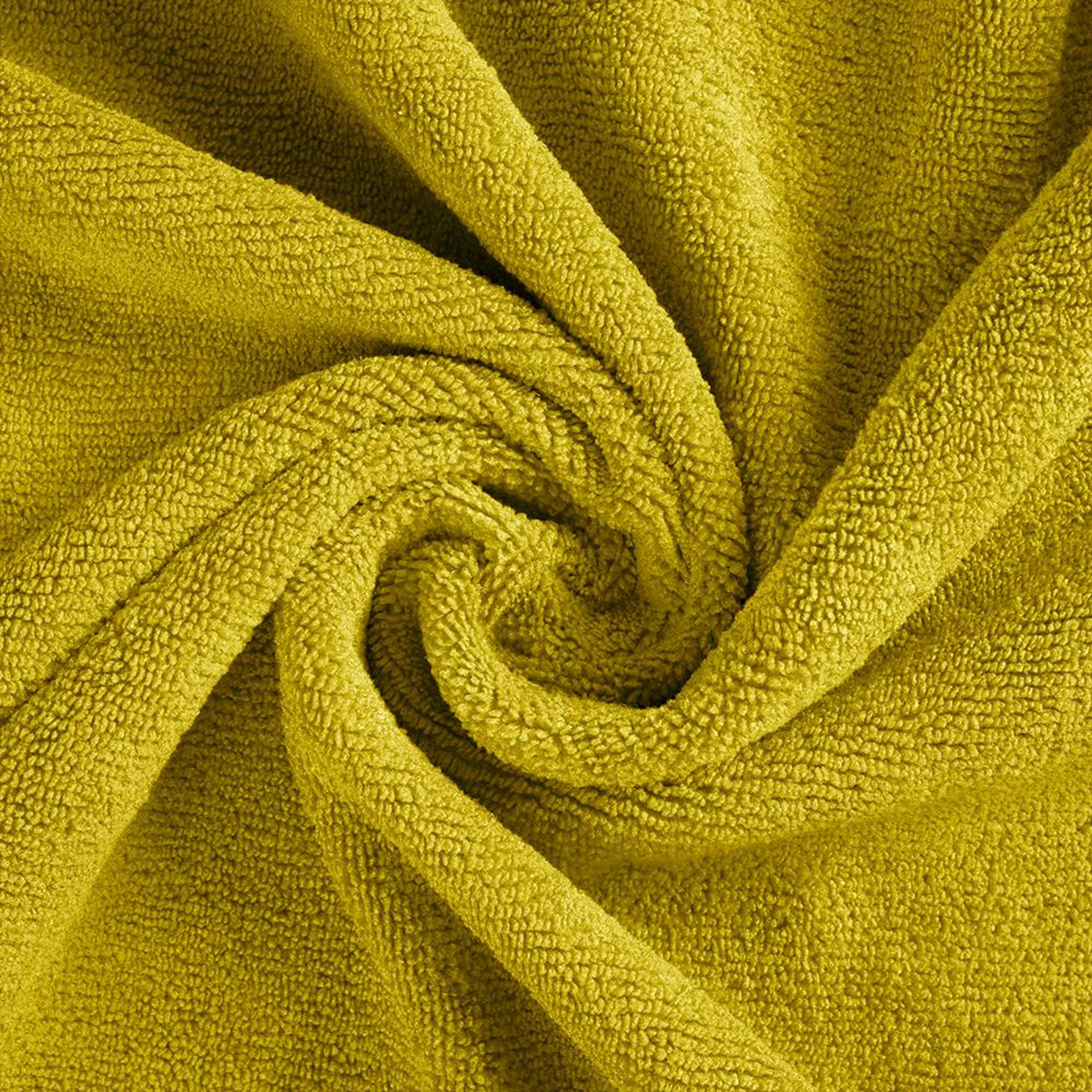 img/npl_modified_images/Towels/WTWLMCFBTLM2/4.jpg
