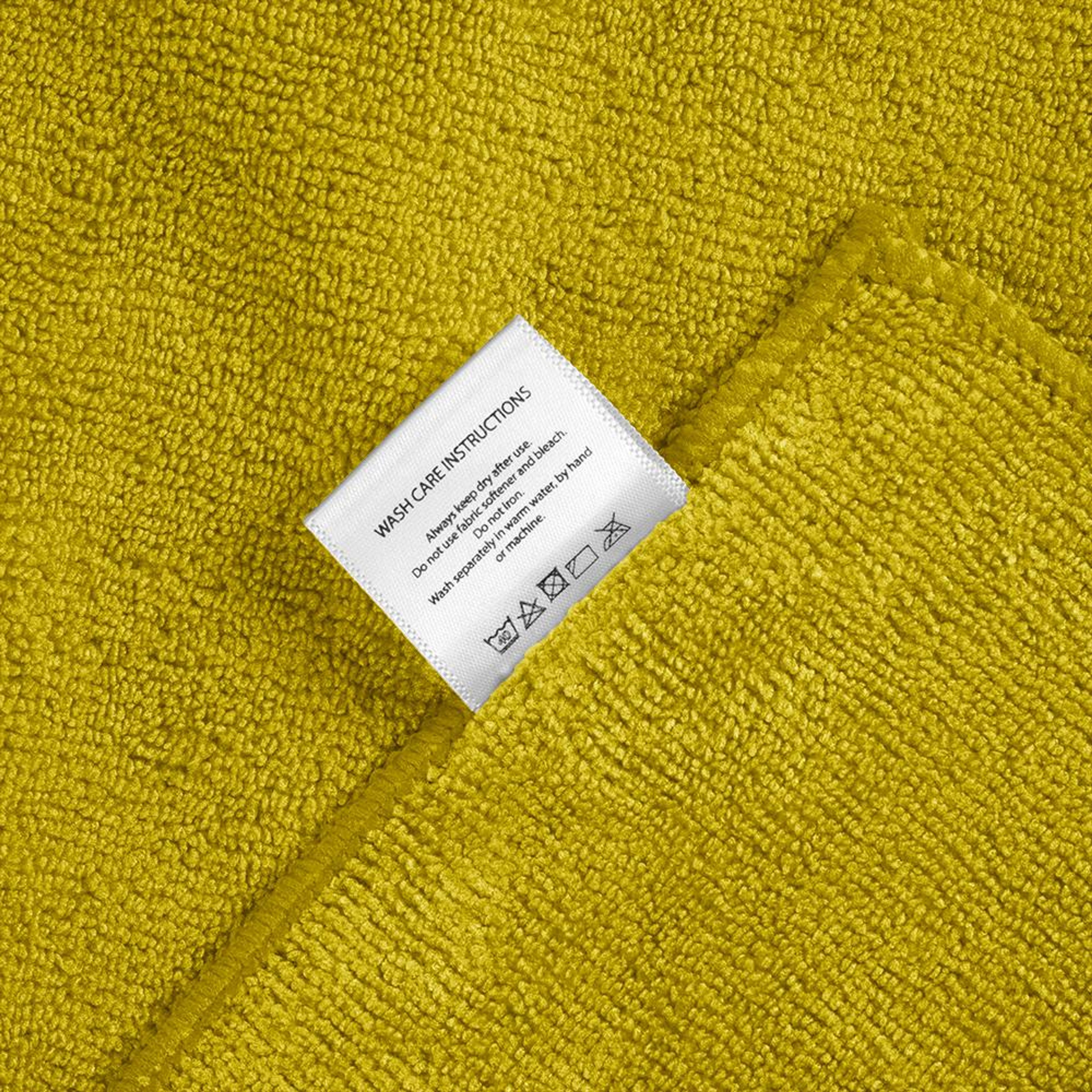 img/npl_modified_images/Towels/WTWLMCFBTLM2/5.jpg
