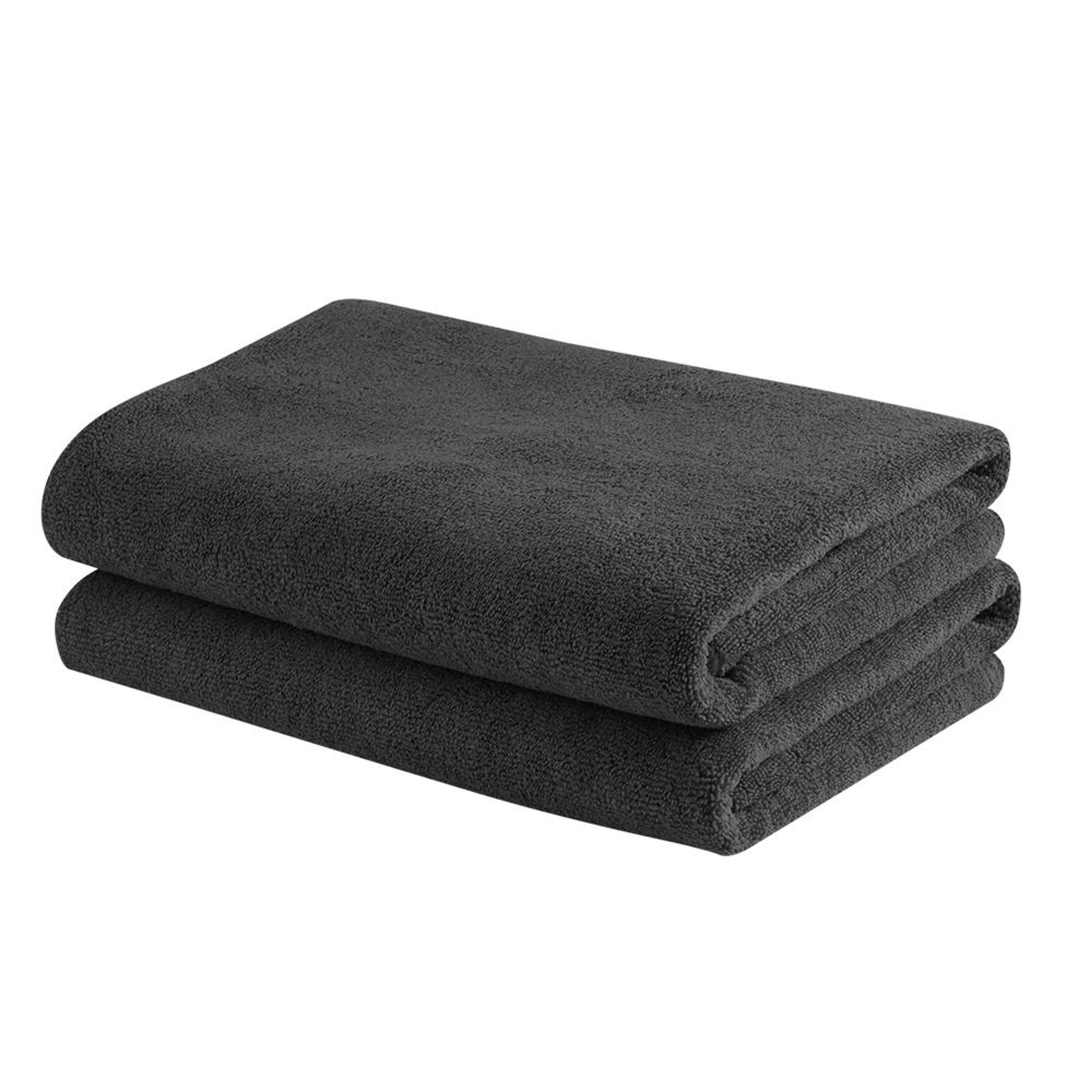 img/npl_modified_images/Towels/WTWLMCFBTRG2/3.jpg