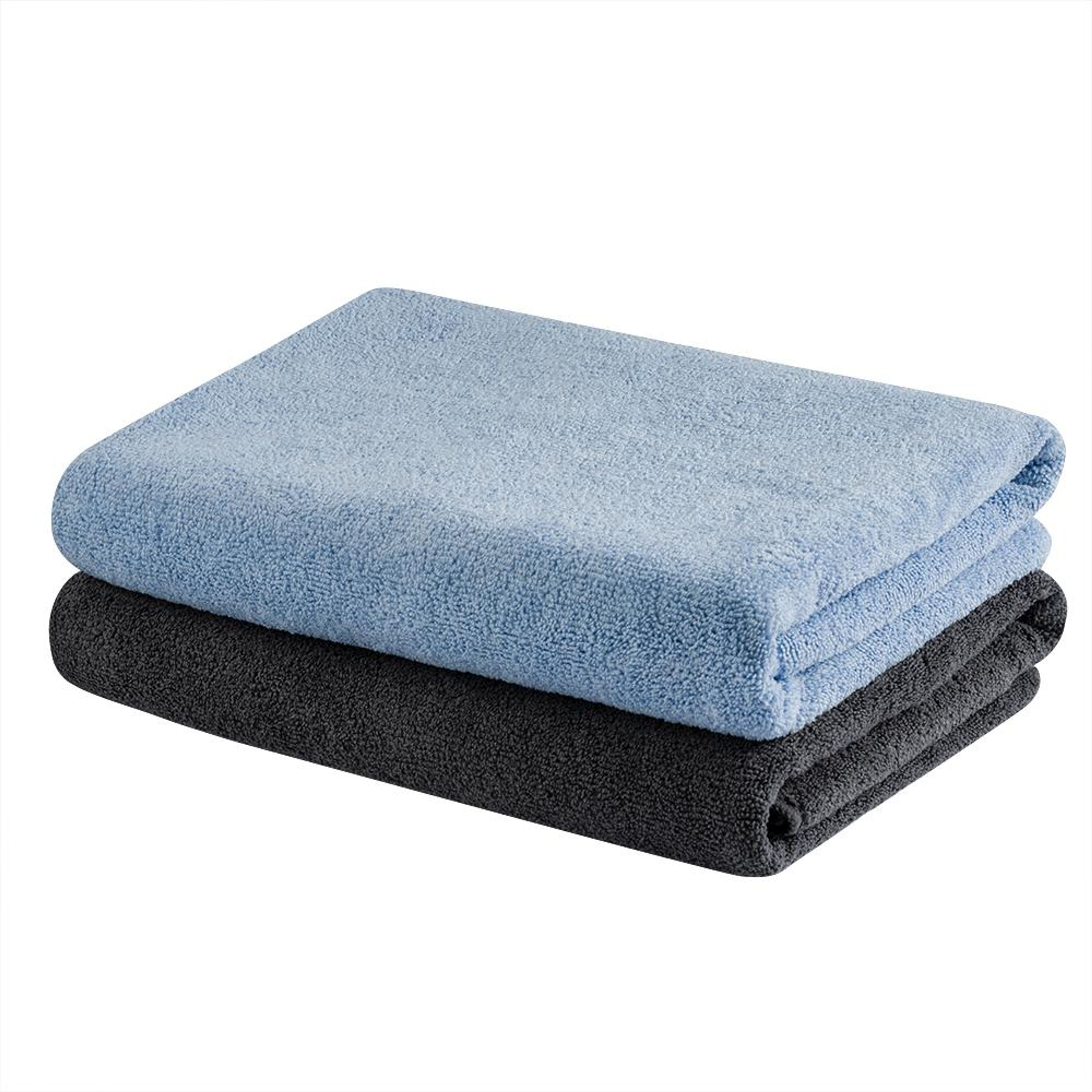 img/npl_modified_images/Towels/WTWLMCFBTRGDB2/3.jpg