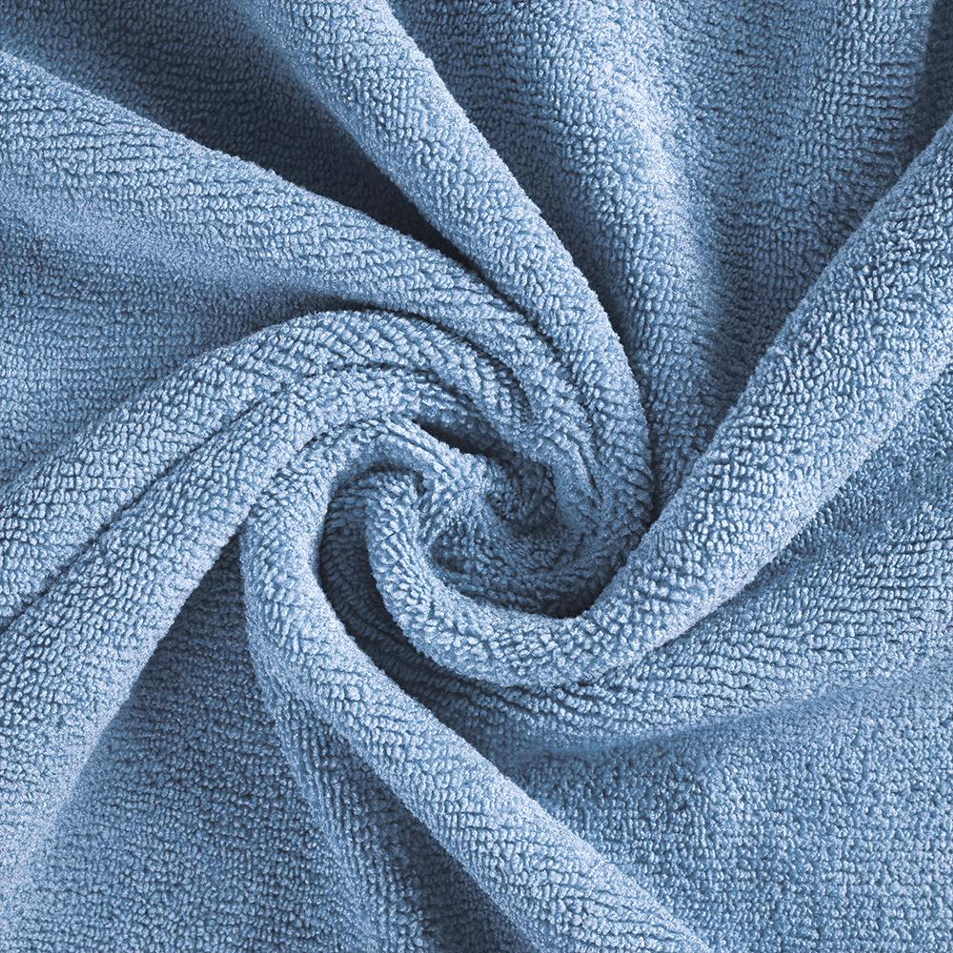 img/npl_modified_images/Towels/WTWLMCFBTRGDB2/4.jpg