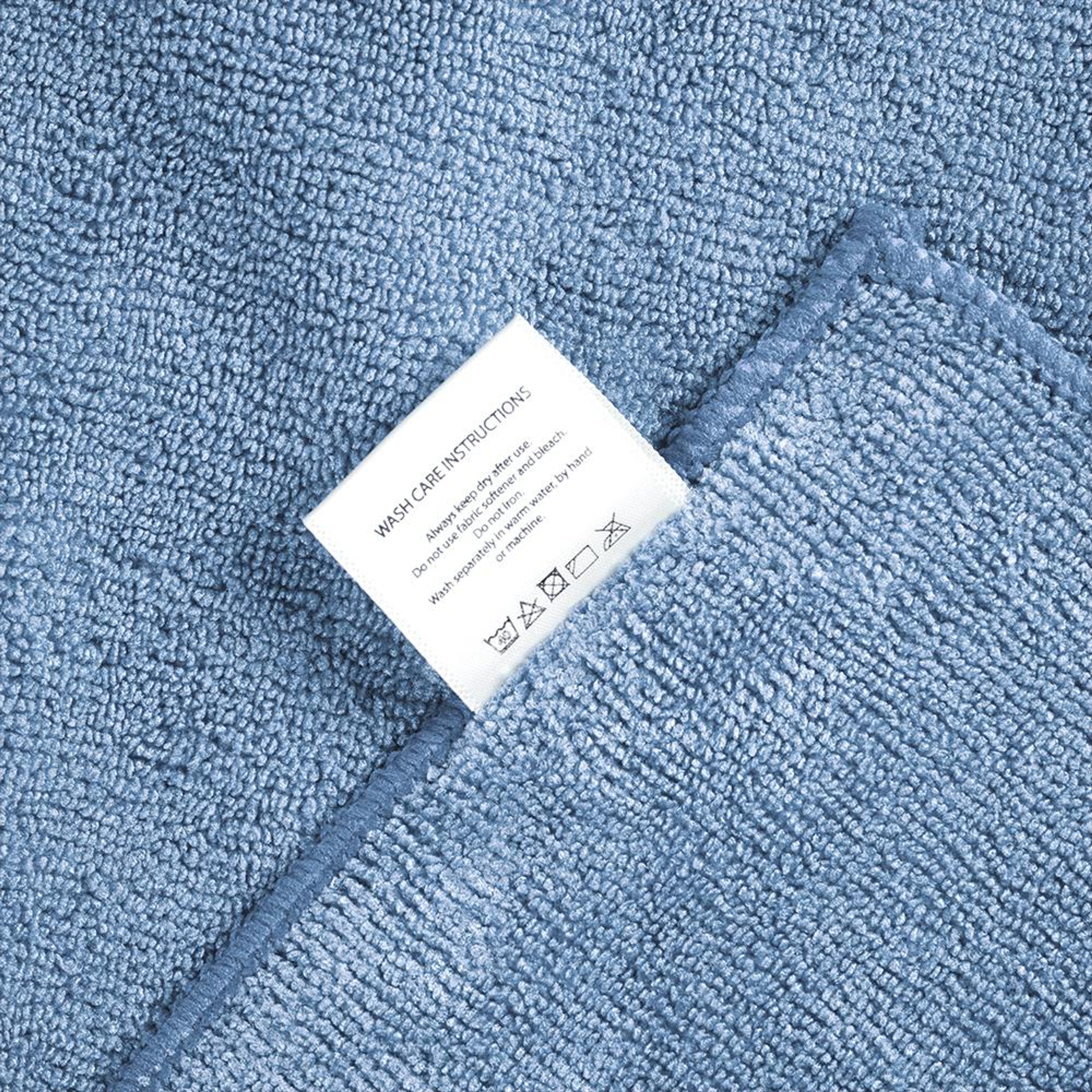 img/npl_modified_images/Towels/WTWLMCFBTRGDB2/5.jpg